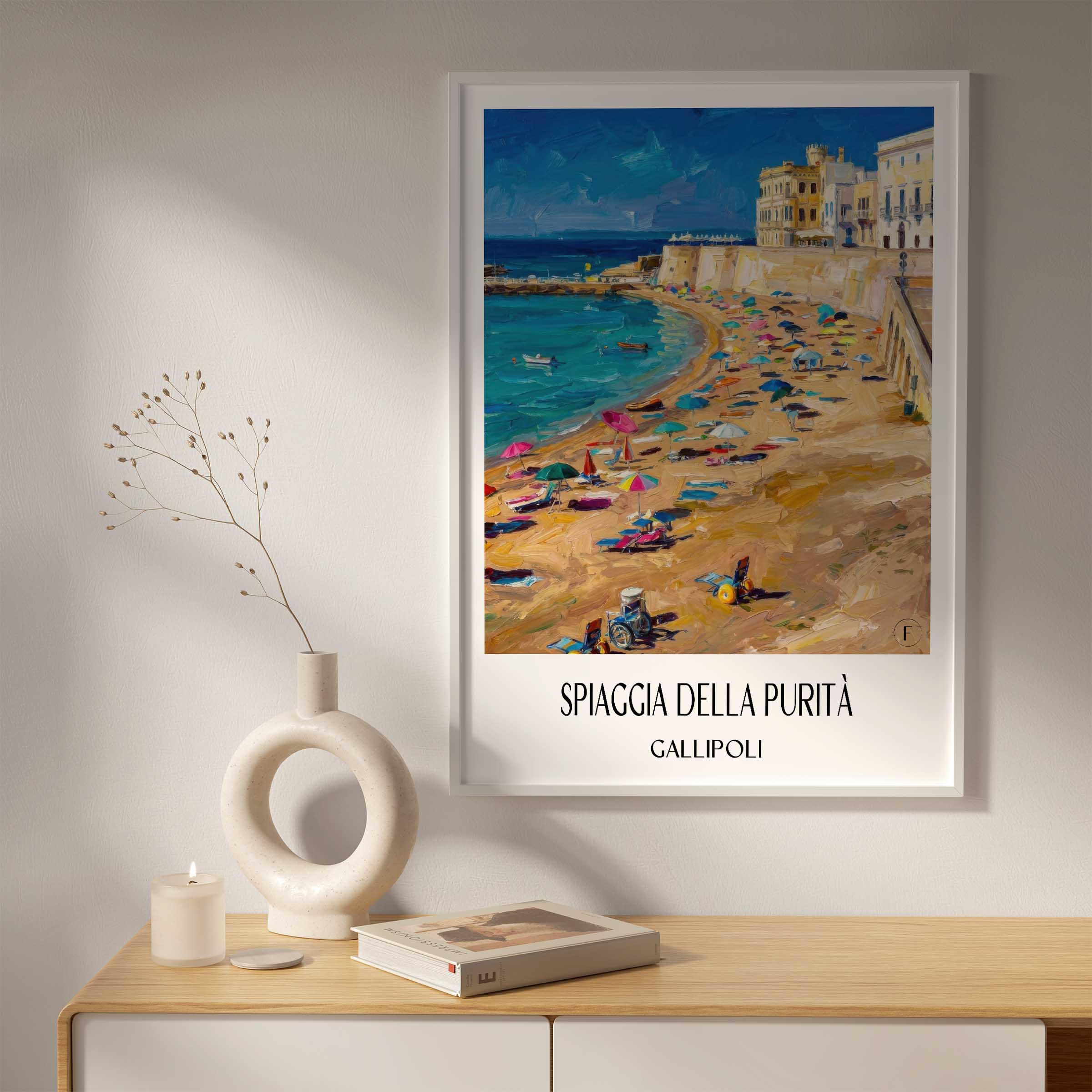 spiaggia-della-purità-gallipoli-italien-poster-oil-painting-oelgemaelde