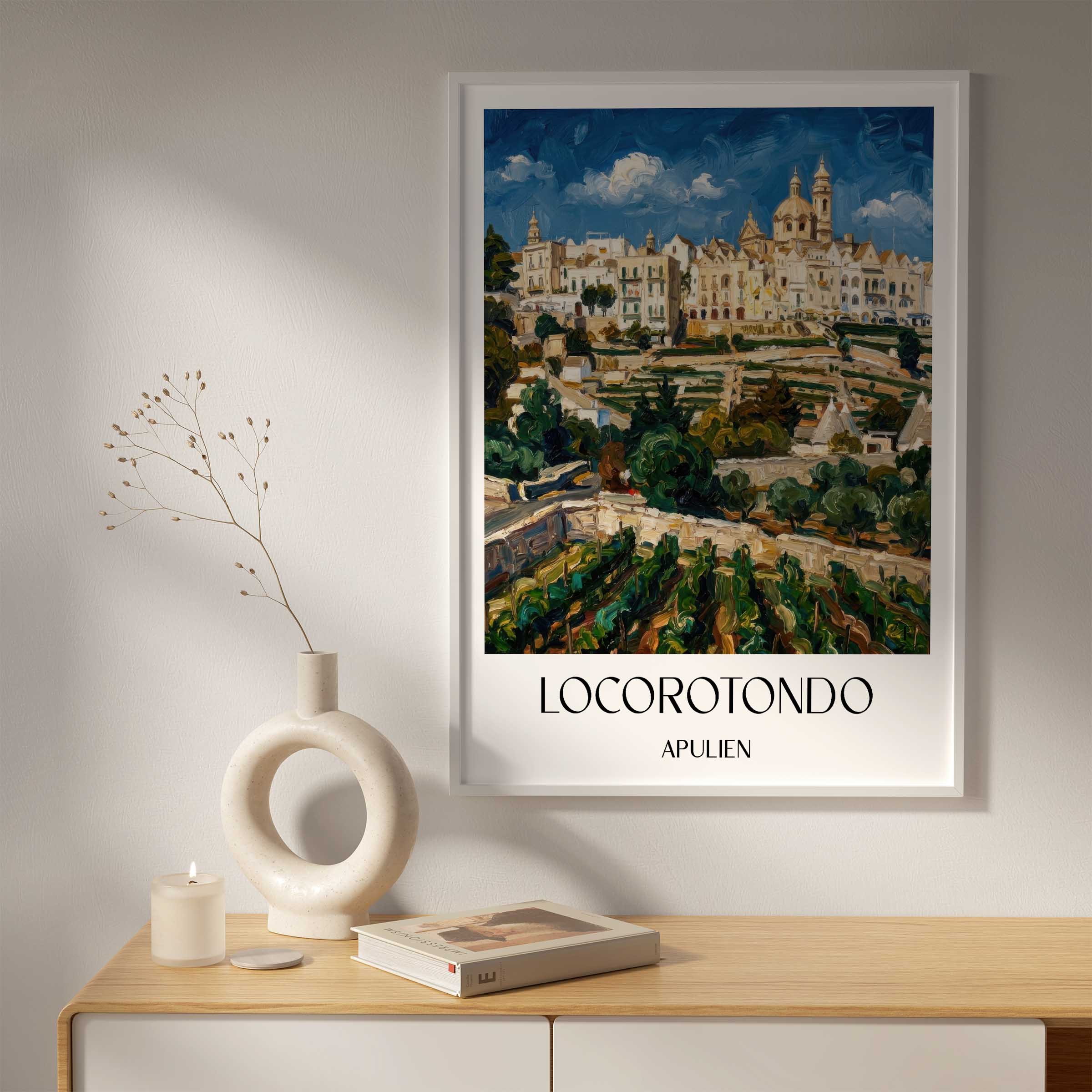 locorotondo-apulien-italien-poster-oil-painting-oelgemaelde