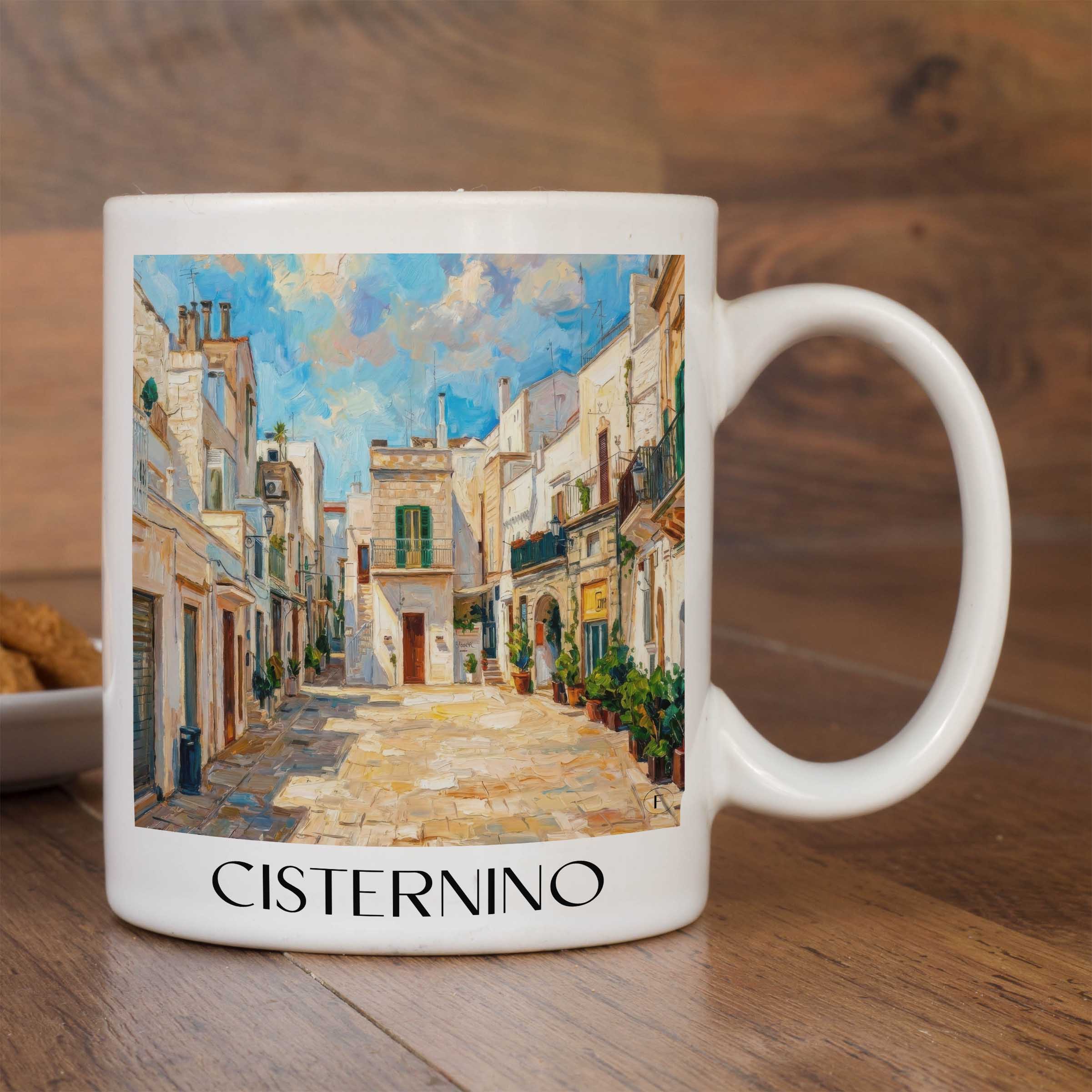 cisternino-apulien-italien-kaffeebecher-oil-painting-oelgemaelde