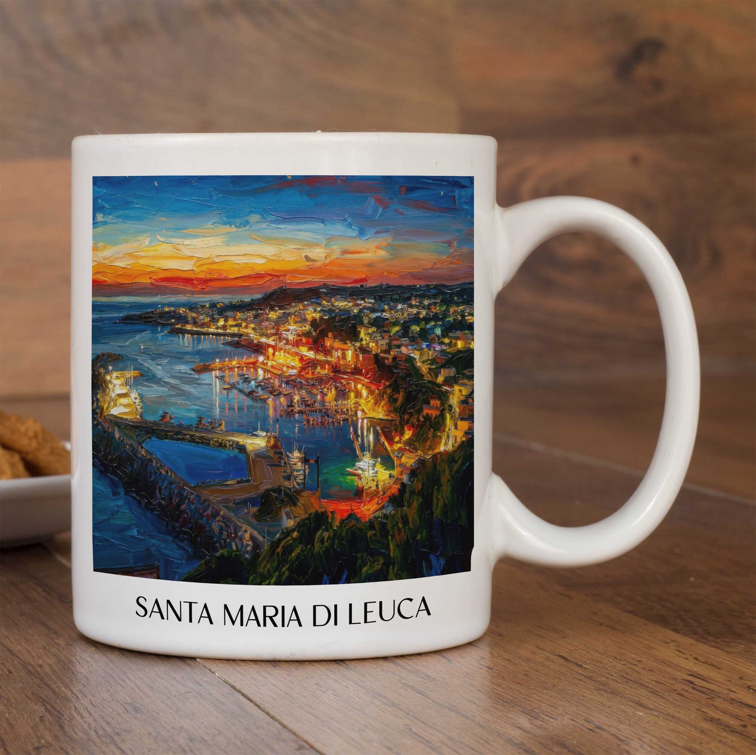 santa-maria-di-leuca-salento-italien-kaffeebecher-oil-painting-oelgemaelde