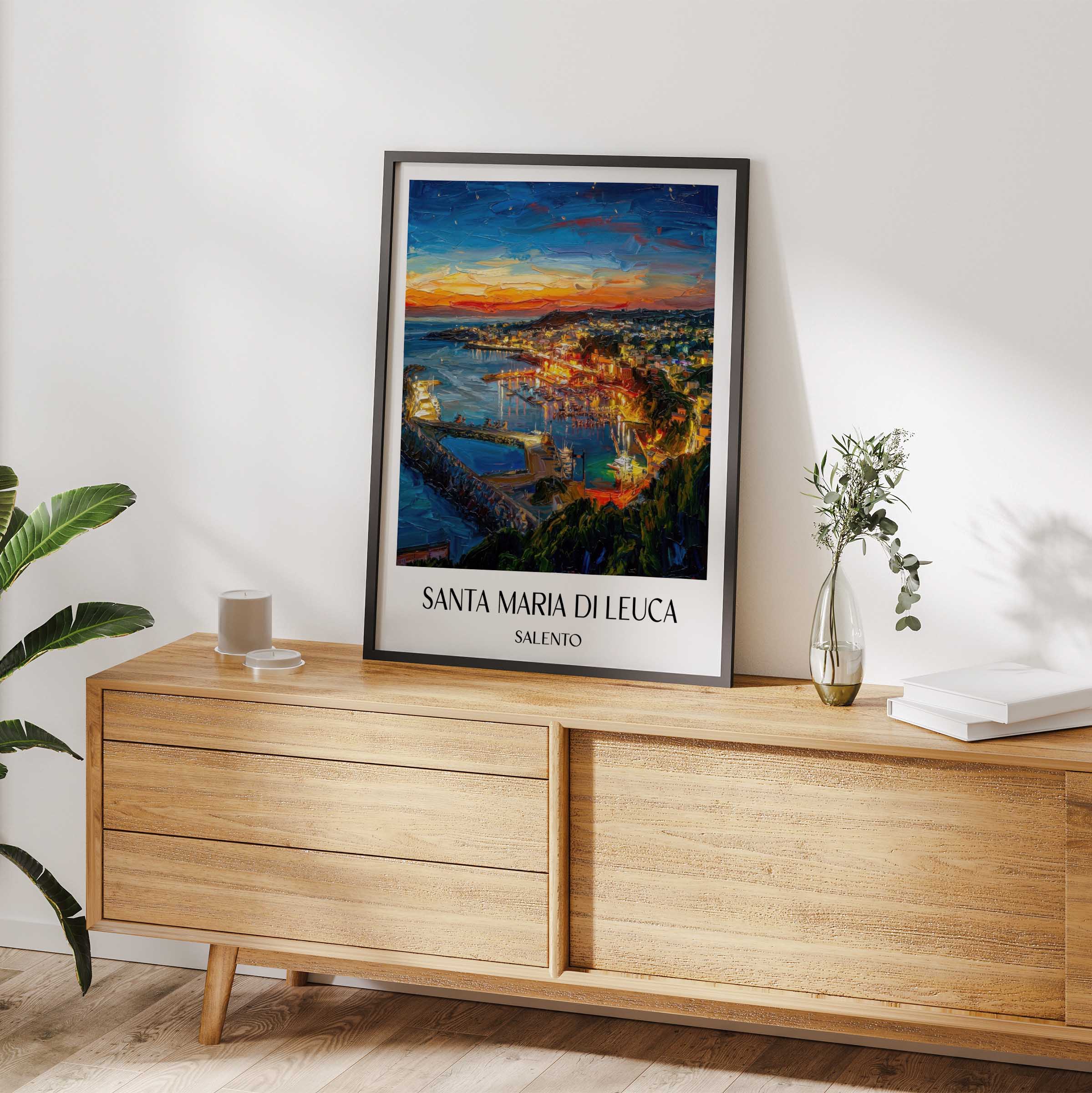 santa-maria-di-leuca-salento-italien-poster-oil-painting-oelgemaelde