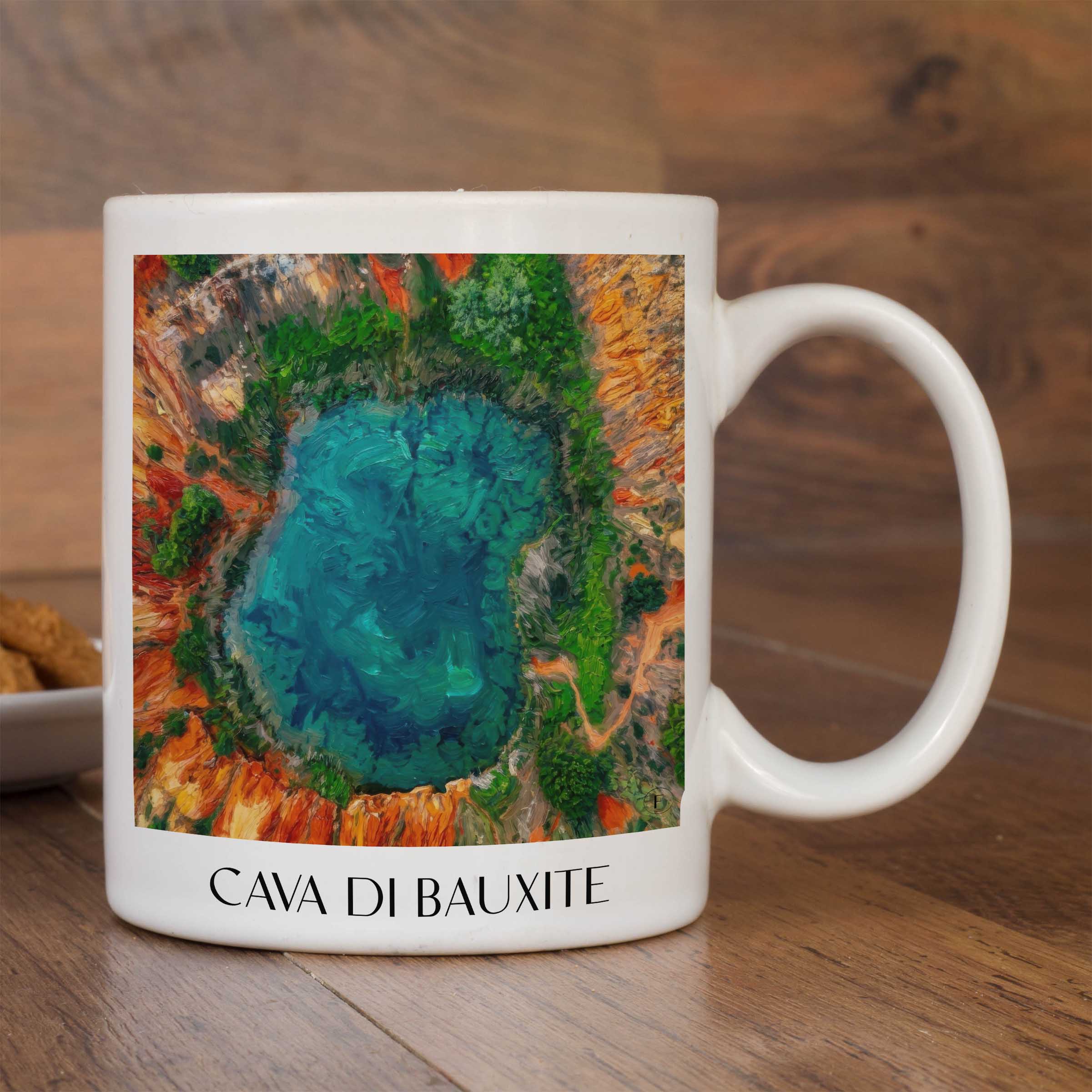 cava-di-bauxite-salento-italien-kaffeebecher-oil-painting-oelgemaelde