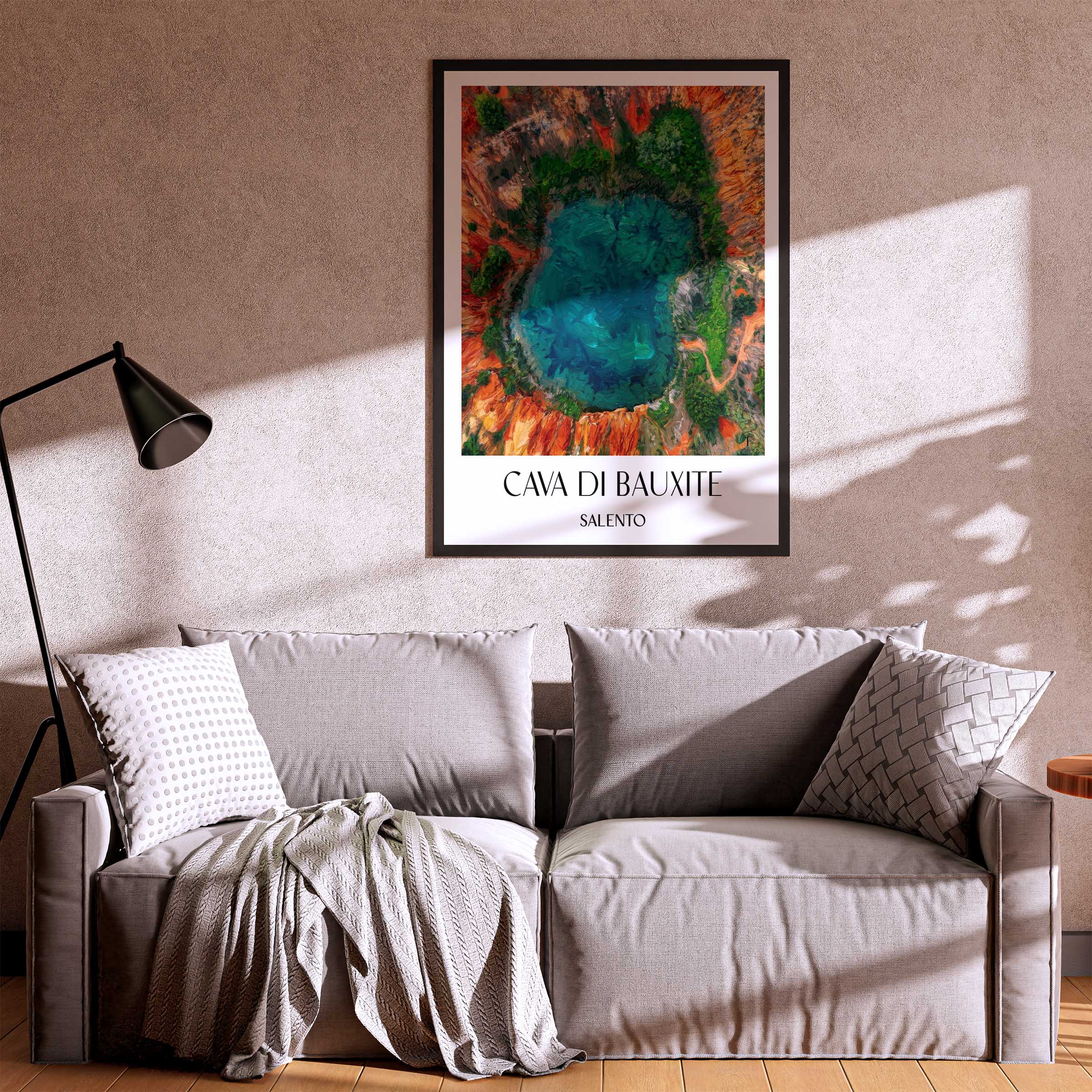 cava-di-bauxite-salento-italien-poster-oil-painting-oelgemaelde