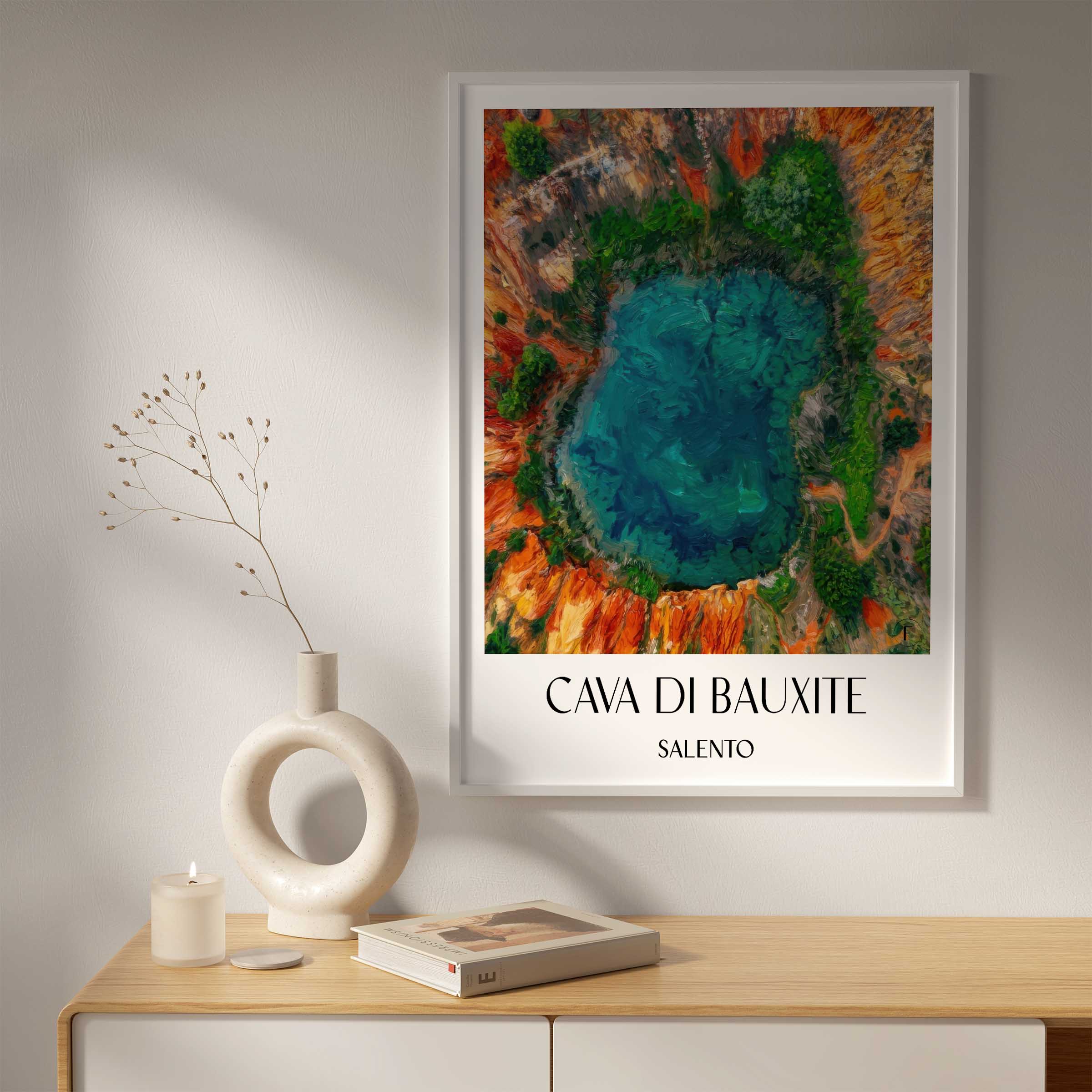 cava-di-bauxite-salento-italien-poster-oil-painting-oelgemaelde