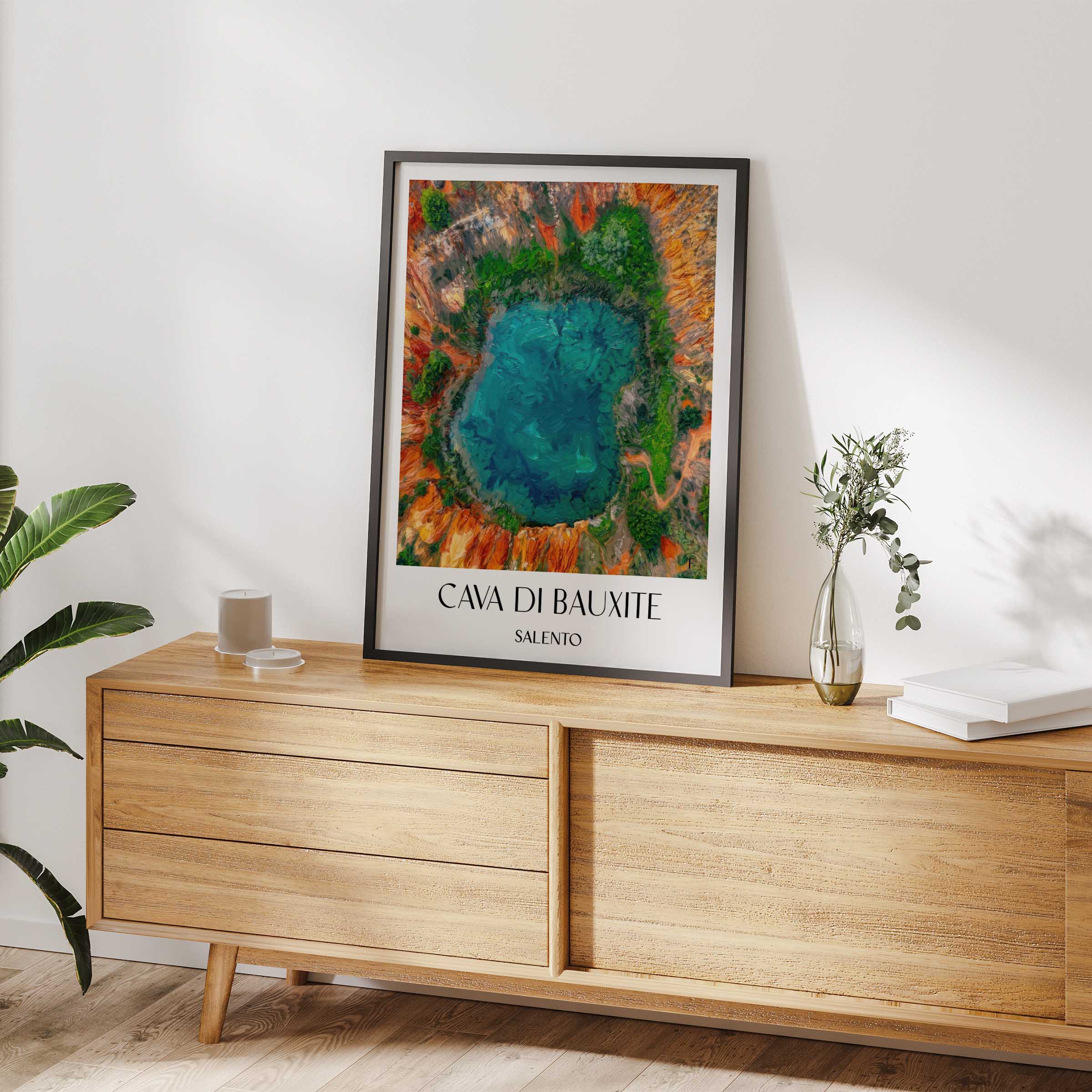 cava-di-bauxite-salento-italien-poster-oil-painting-oelgemaelde