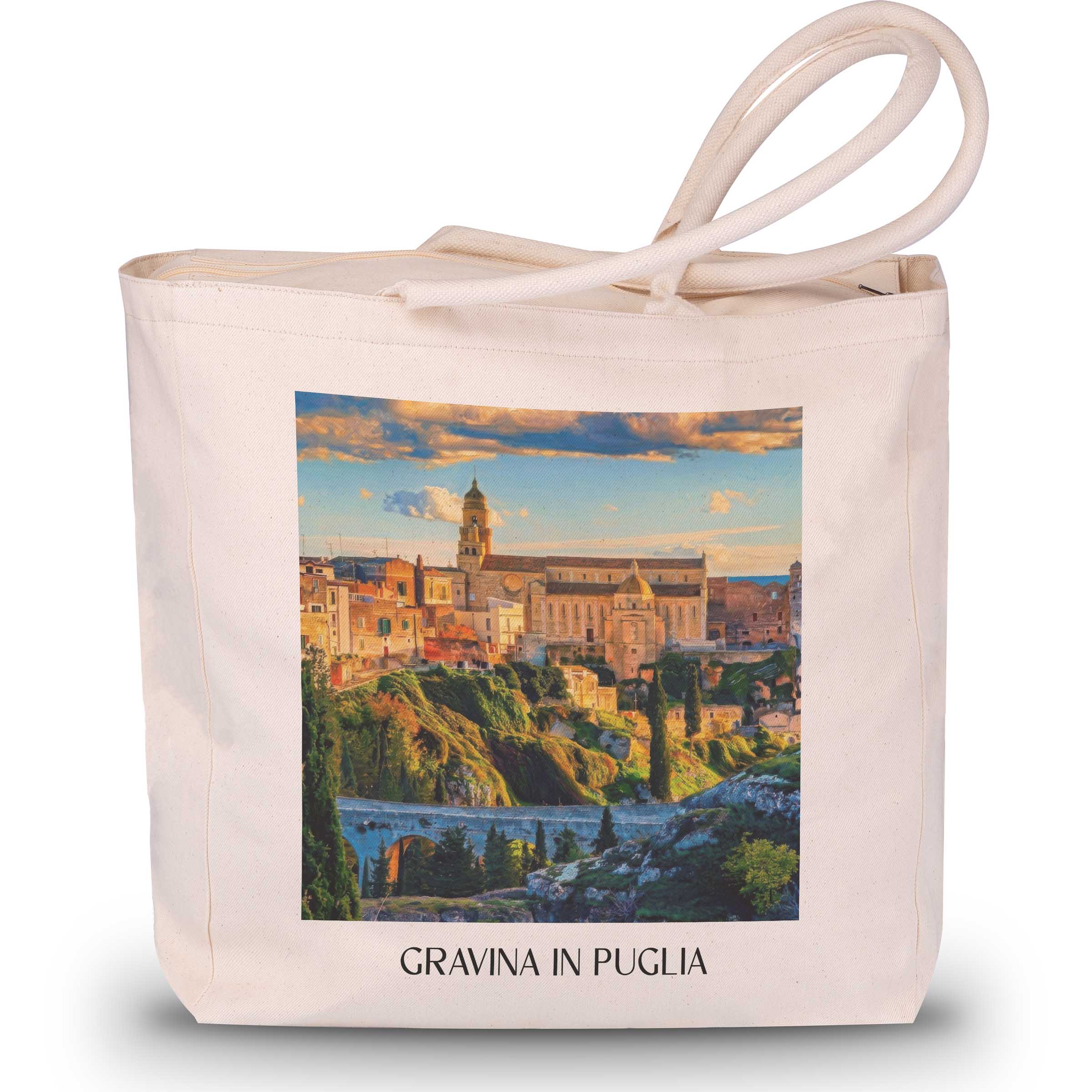 gravina-in-puglia-bari-italien-einkaufstasche-oil-painting-oelgemaelde