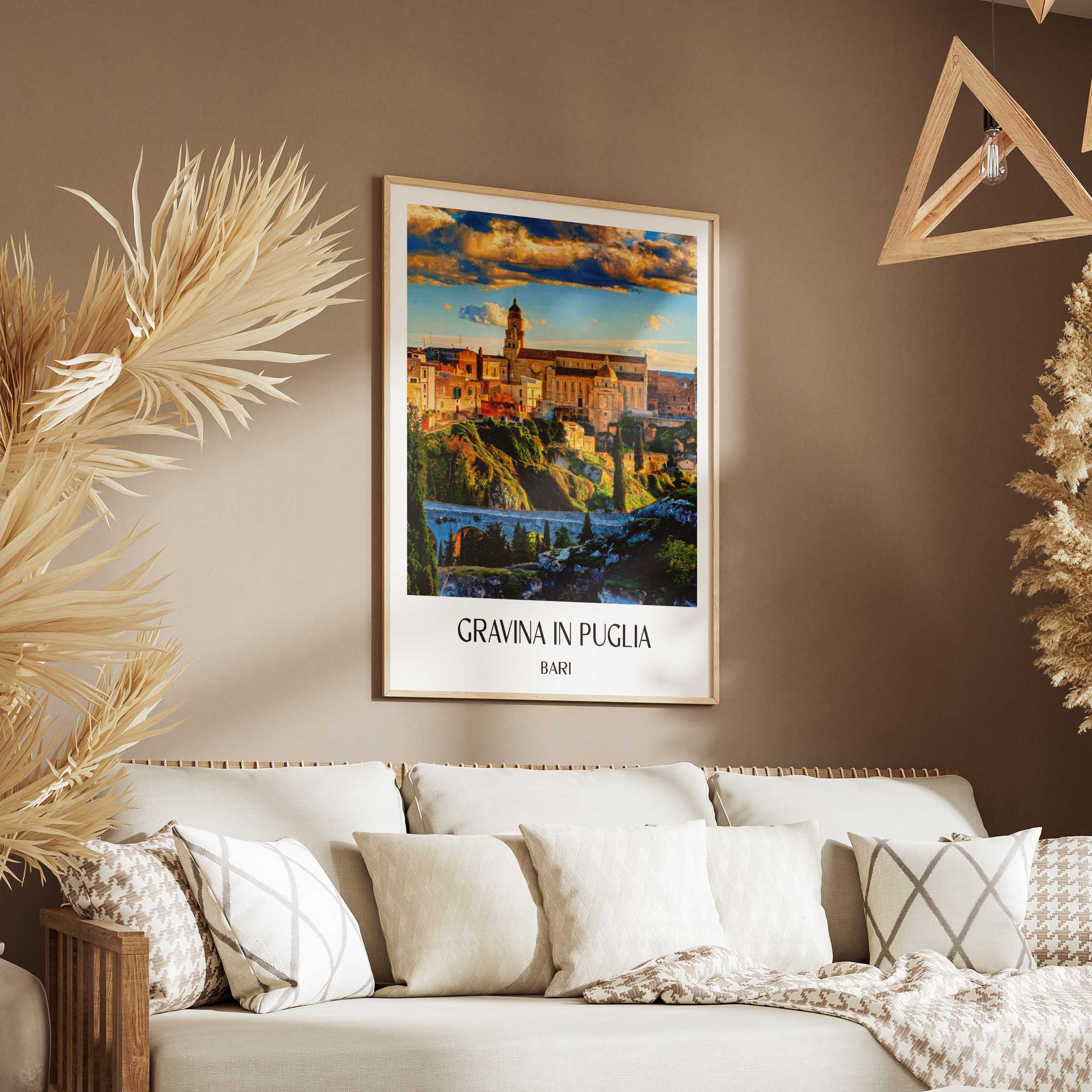 gravina-in-puglia-bari-italien-poster-oil-painting-oelgemaelde