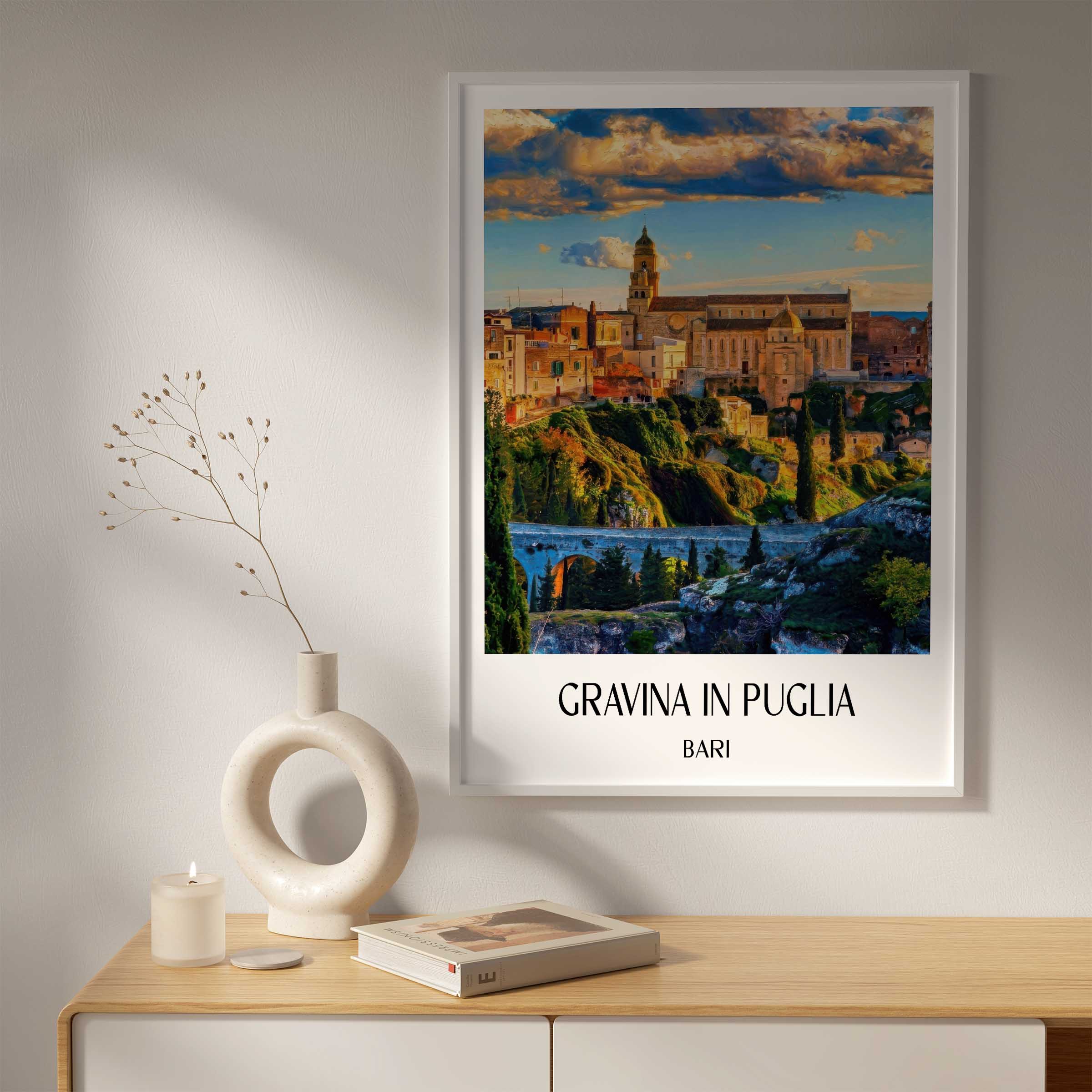 gravina-in-puglia-bari-italien-poster-oil-painting-oelgemaelde