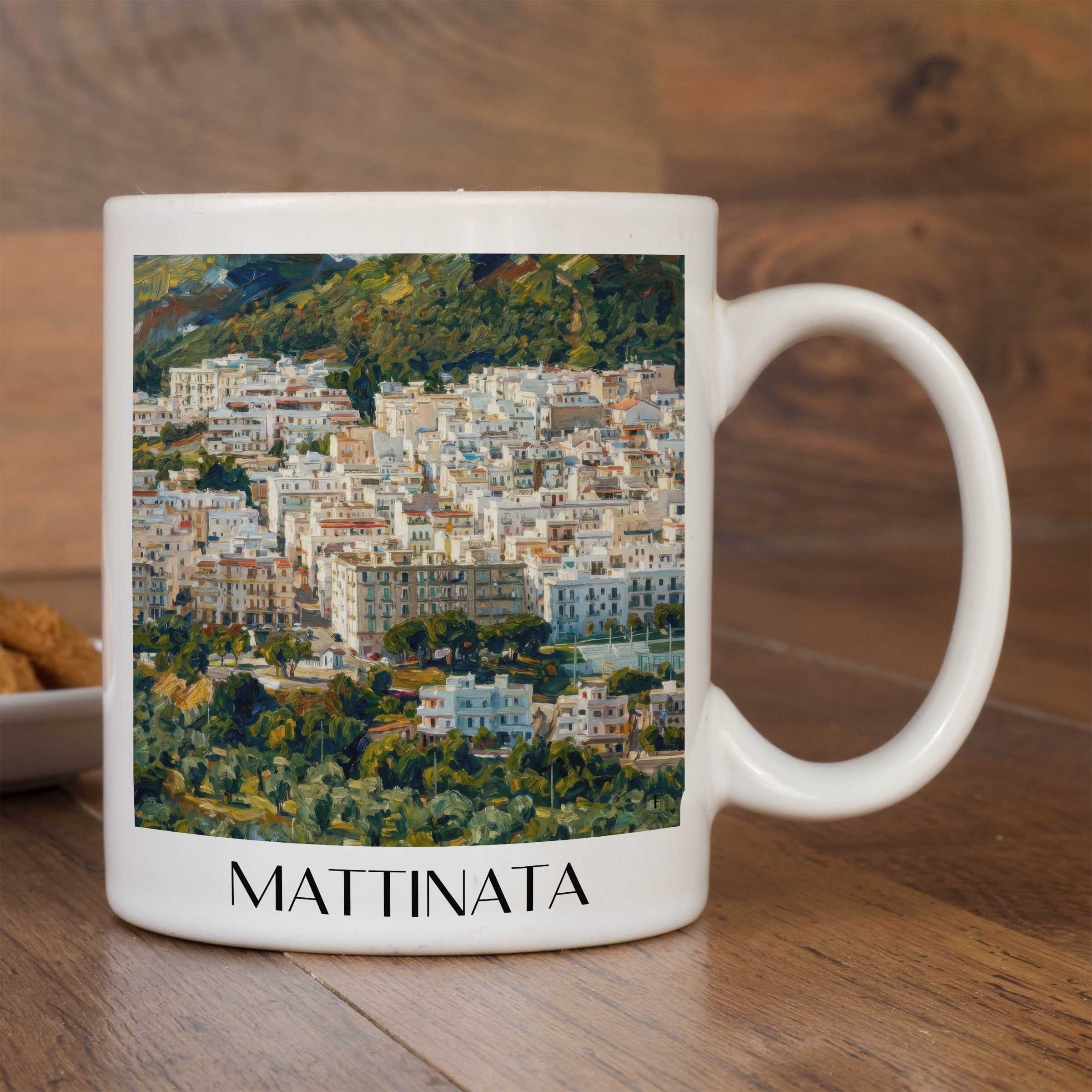 mattinata-apulien-italien-kaffeebecher-oil-painting-oelgemaelde