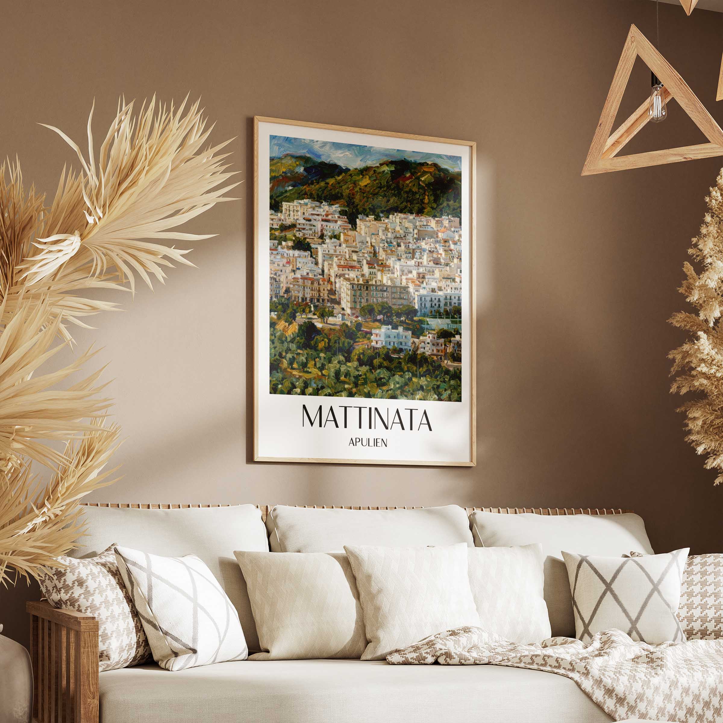 mattinata-apulien-italien-poster-oil-painting-oelgemaelde