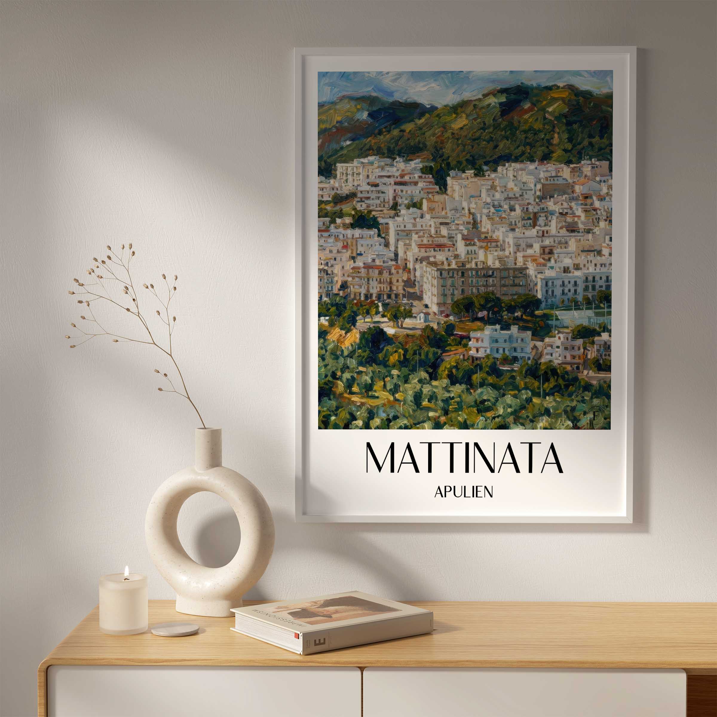 mattinata-apulien-italien-poster-oil-painting-oelgemaelde