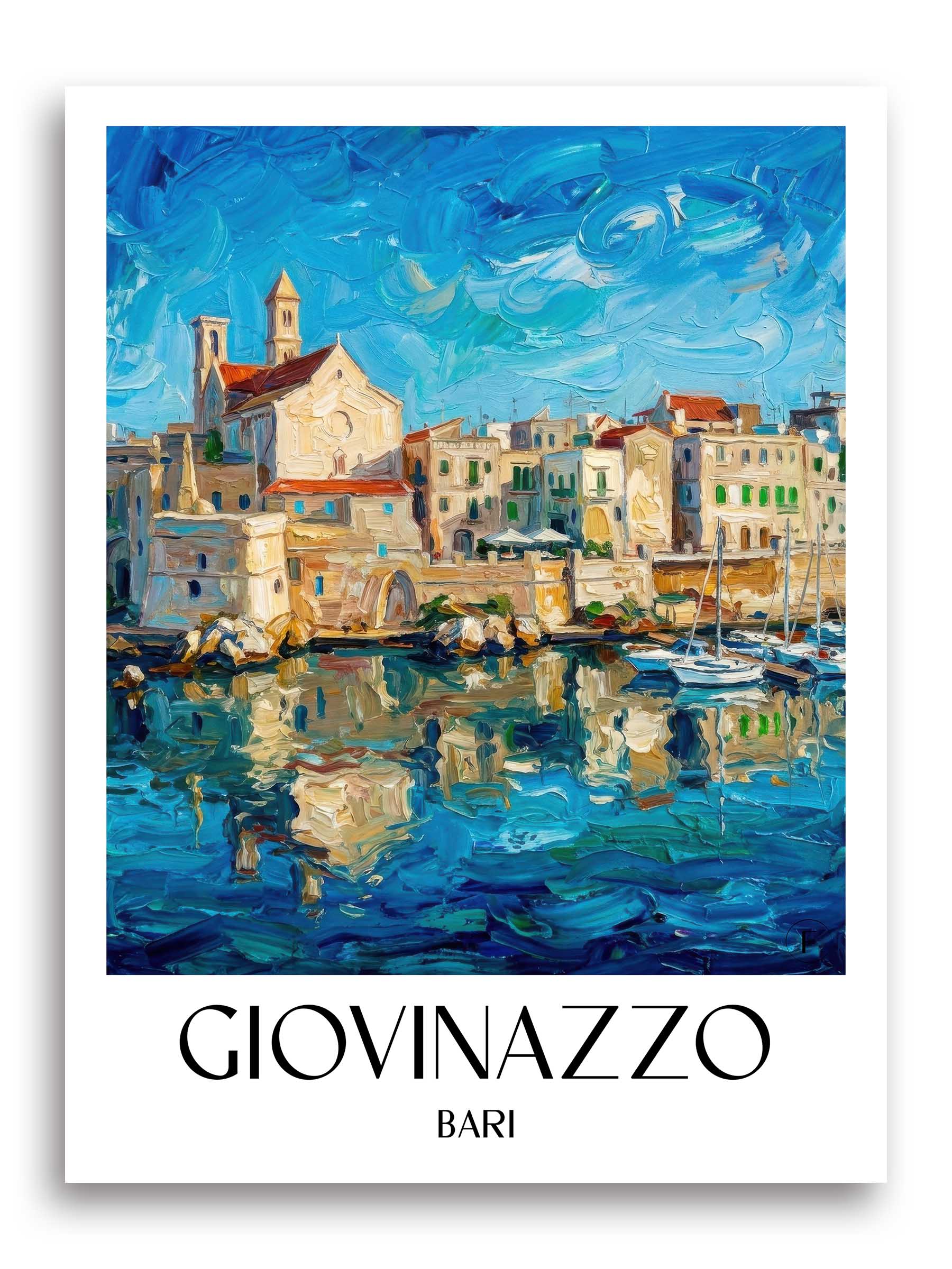 giovinazzo-bari-italien-poster-oil-painting-oelgemaelde