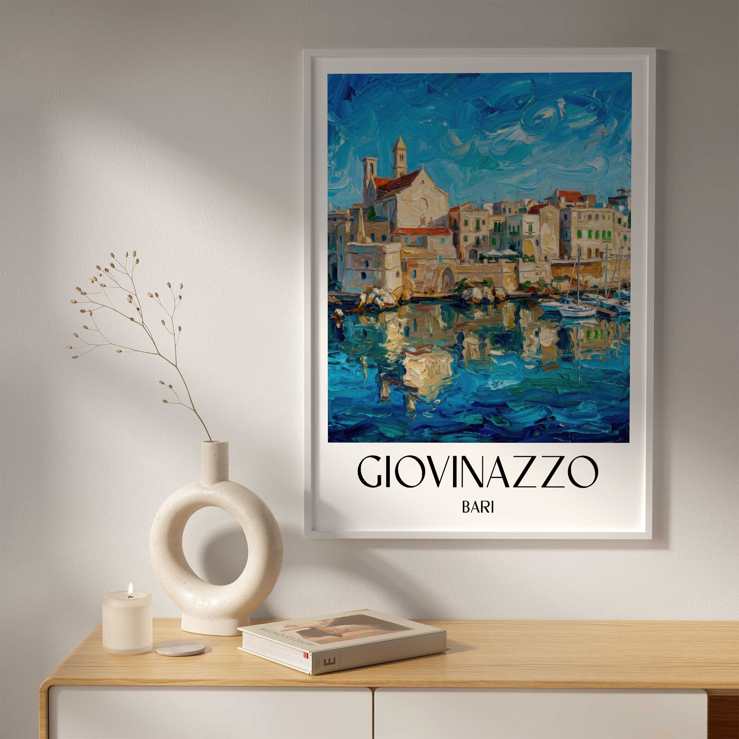 giovinazzo-bari-italien-poster-oil-painting-oelgemaelde