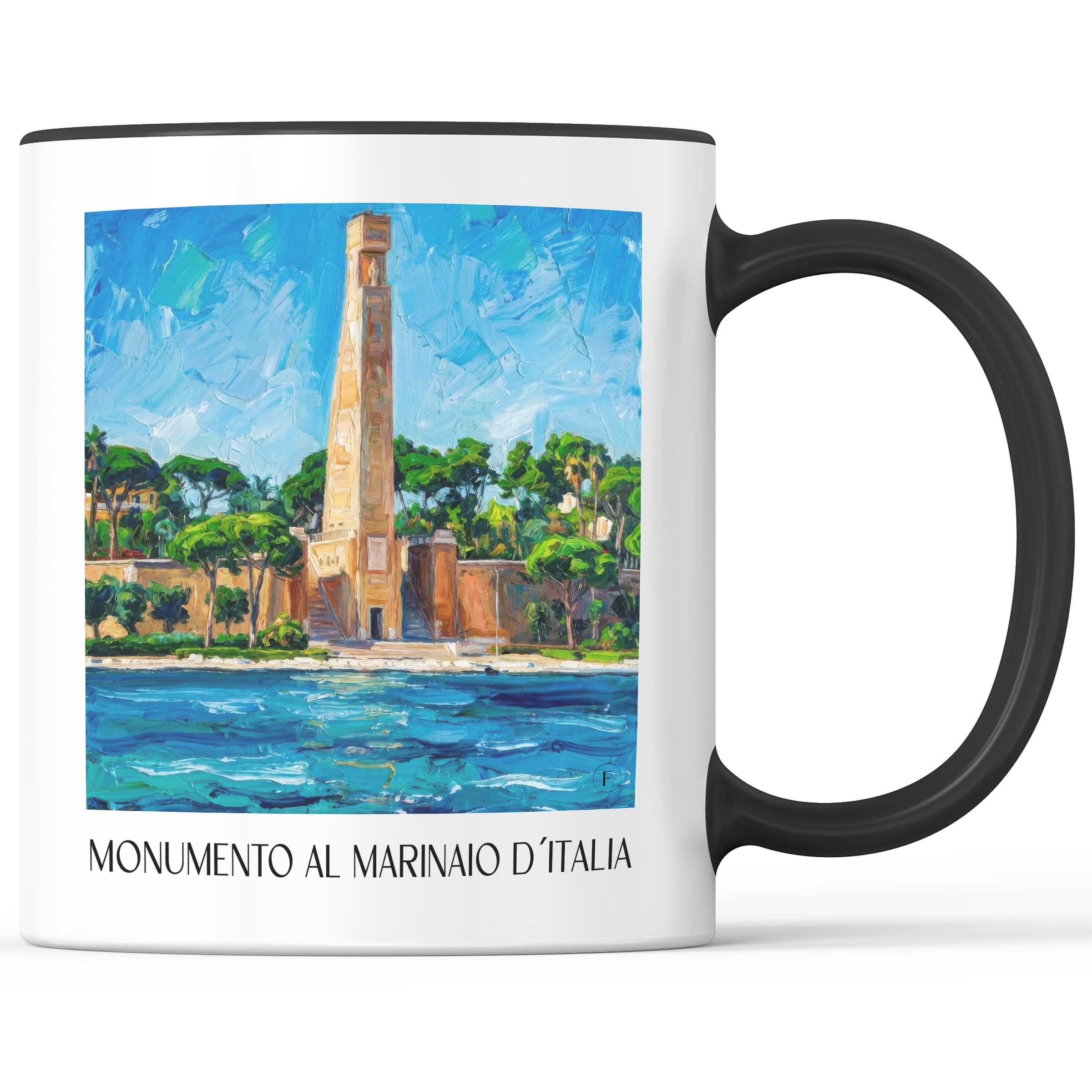 monumento-al-marinaio-d´italia-brindisi-italien-kaffeebecher-oil-painting-oelgemaelde