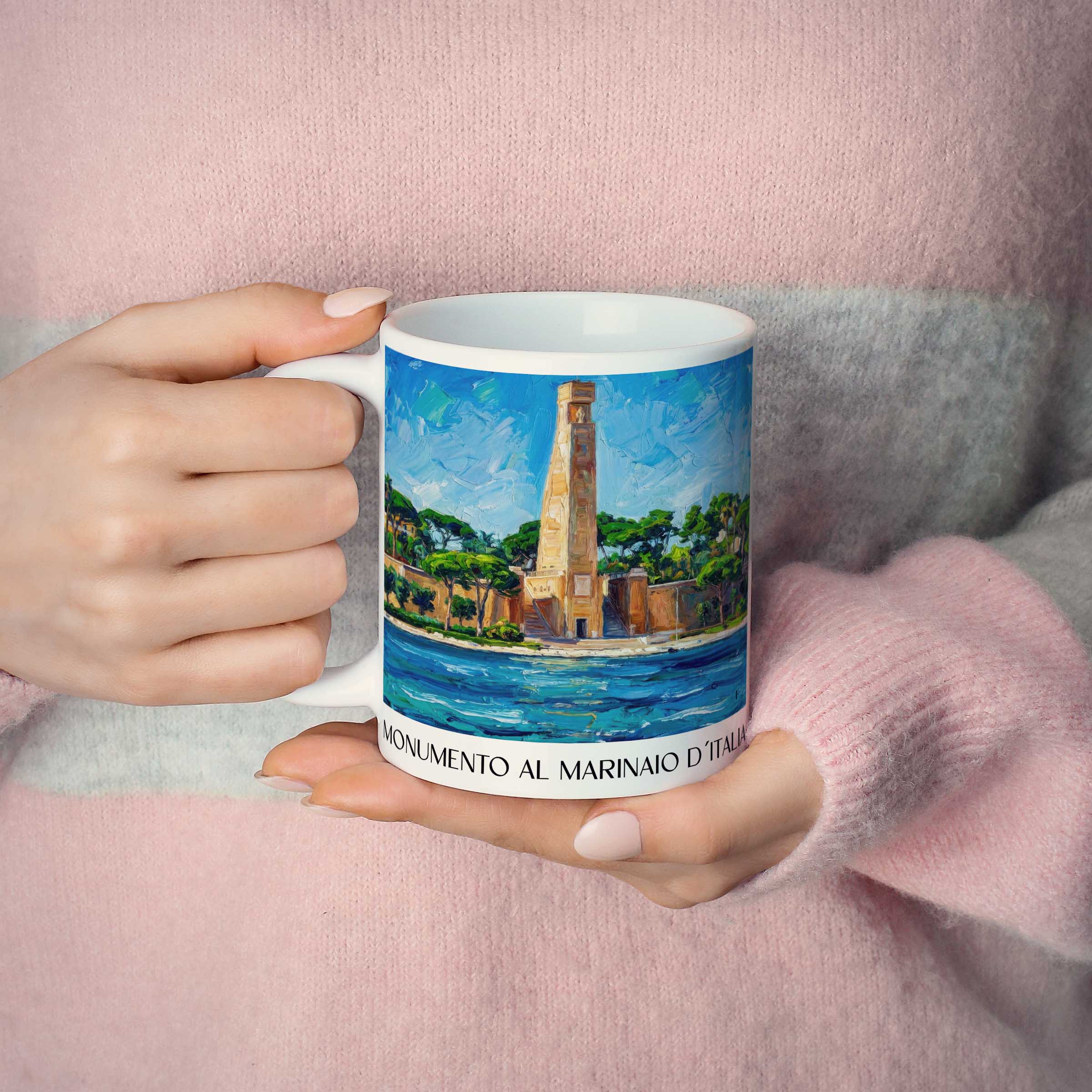 monumento-al-marinaio-d´italia-brindisi-italien-kaffeebecher-oil-painting-oelgemaelde