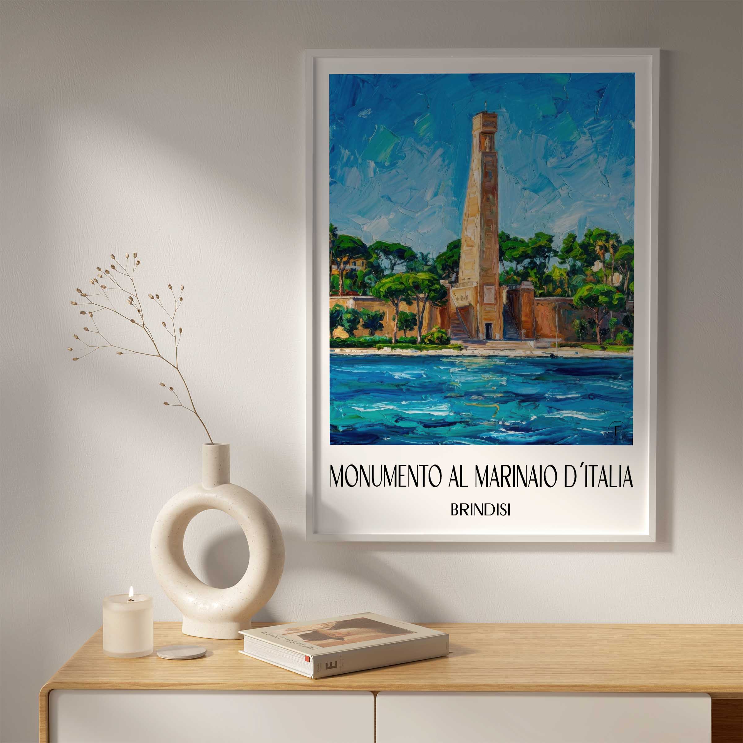 monumento-al-marinaio-d´italia-brindisi-italien-poster-oil-painting-oelgemaelde