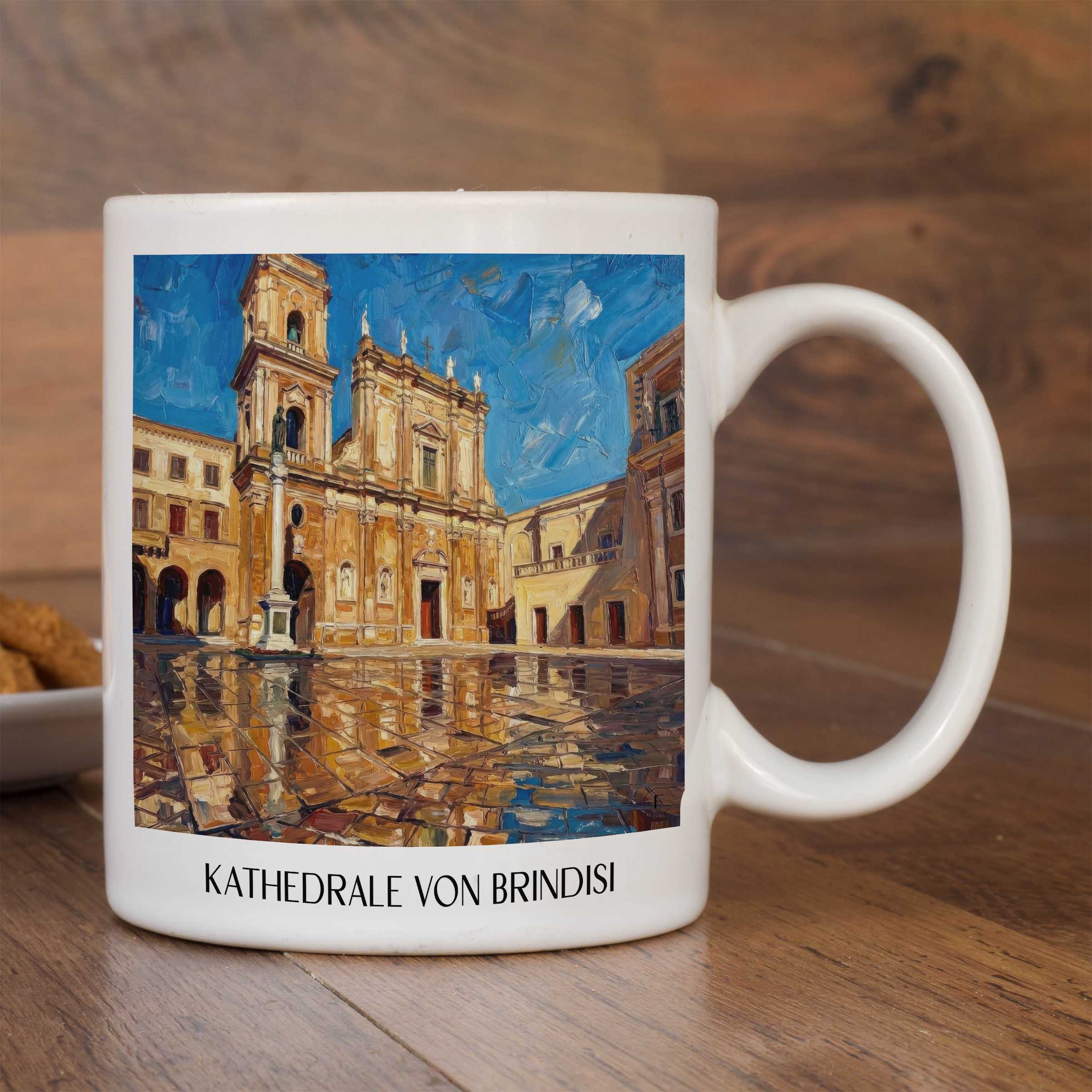 kathedrale-von-brindisi-apulien-italien-kaffeebecher-oil-painting-oelgemaelde