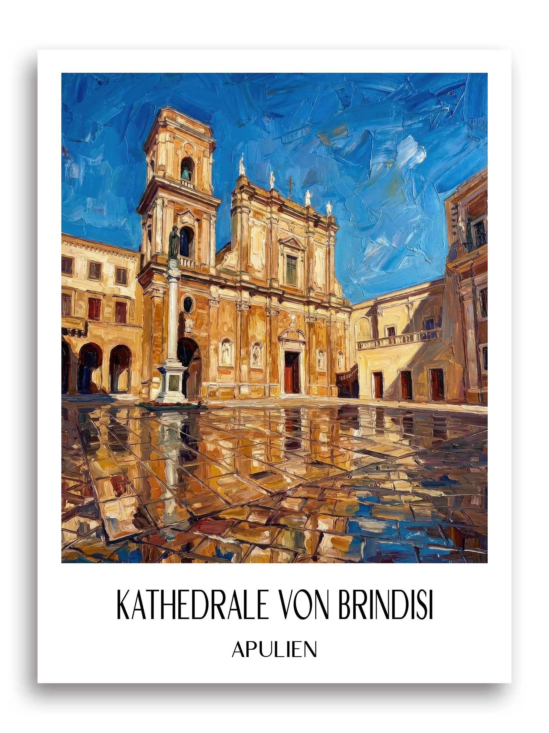 kathedrale-von-brindisi-apulien-italien-poster-oil-painting-oelgemaelde