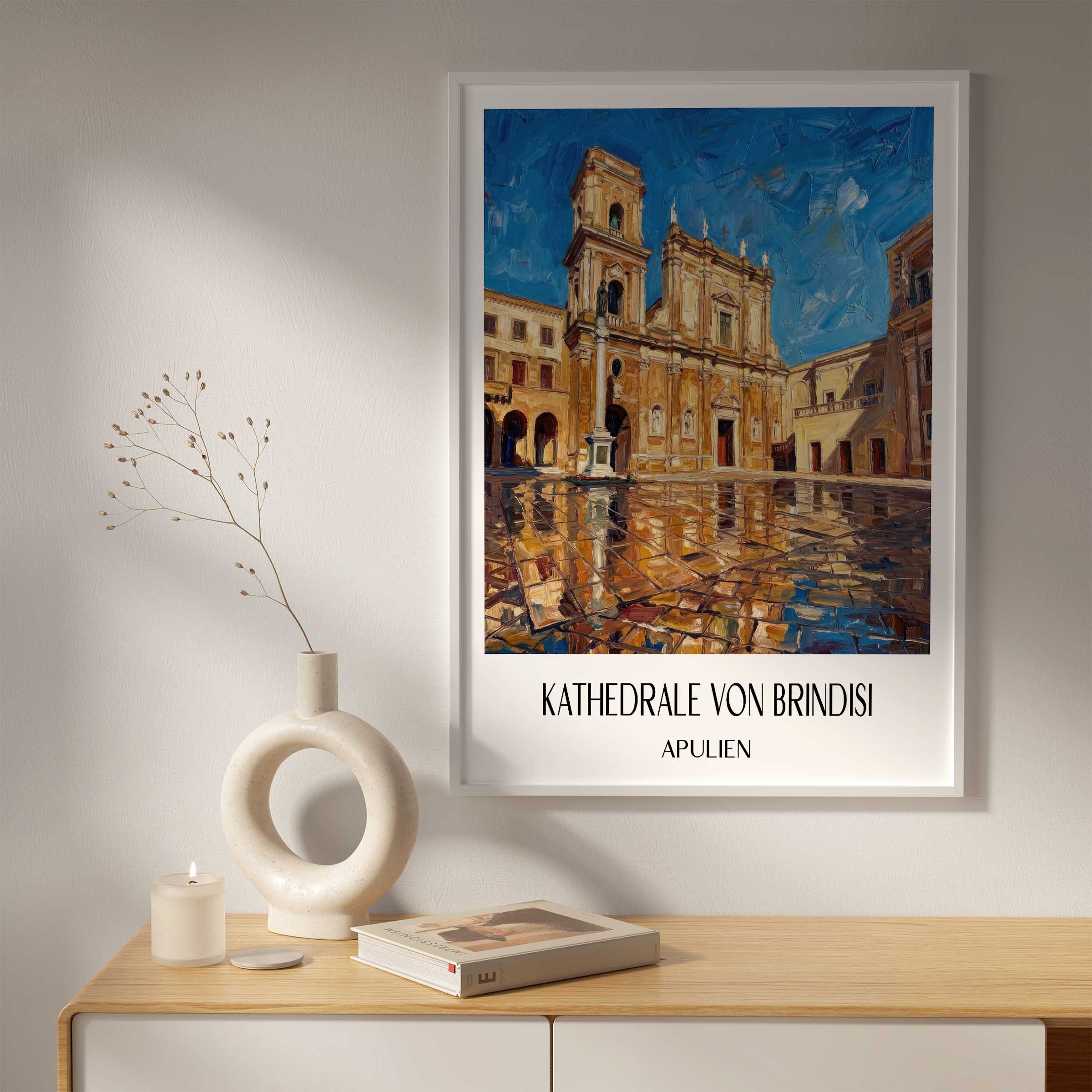 kathedrale-von-brindisi-apulien-italien-poster-oil-painting-oelgemaelde