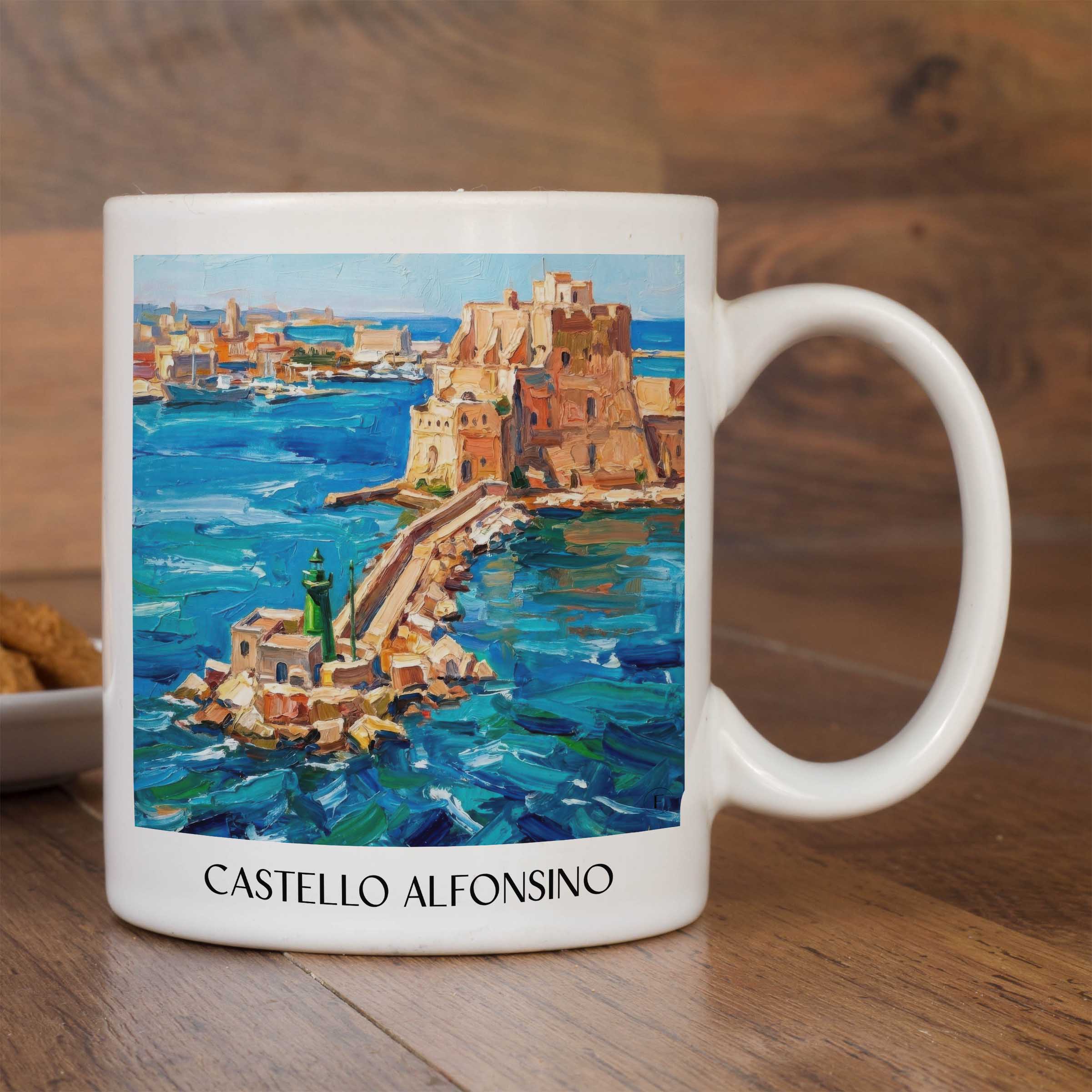 castello-alfonsino-brindisi-italien-kaffeebecher-oil-painting-oelgemaelde