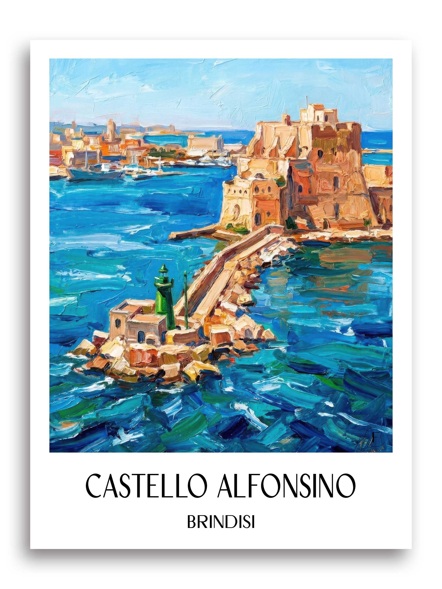 castello-alfonsino-brindisi-italien-poster-oil-painting-oelgemaelde