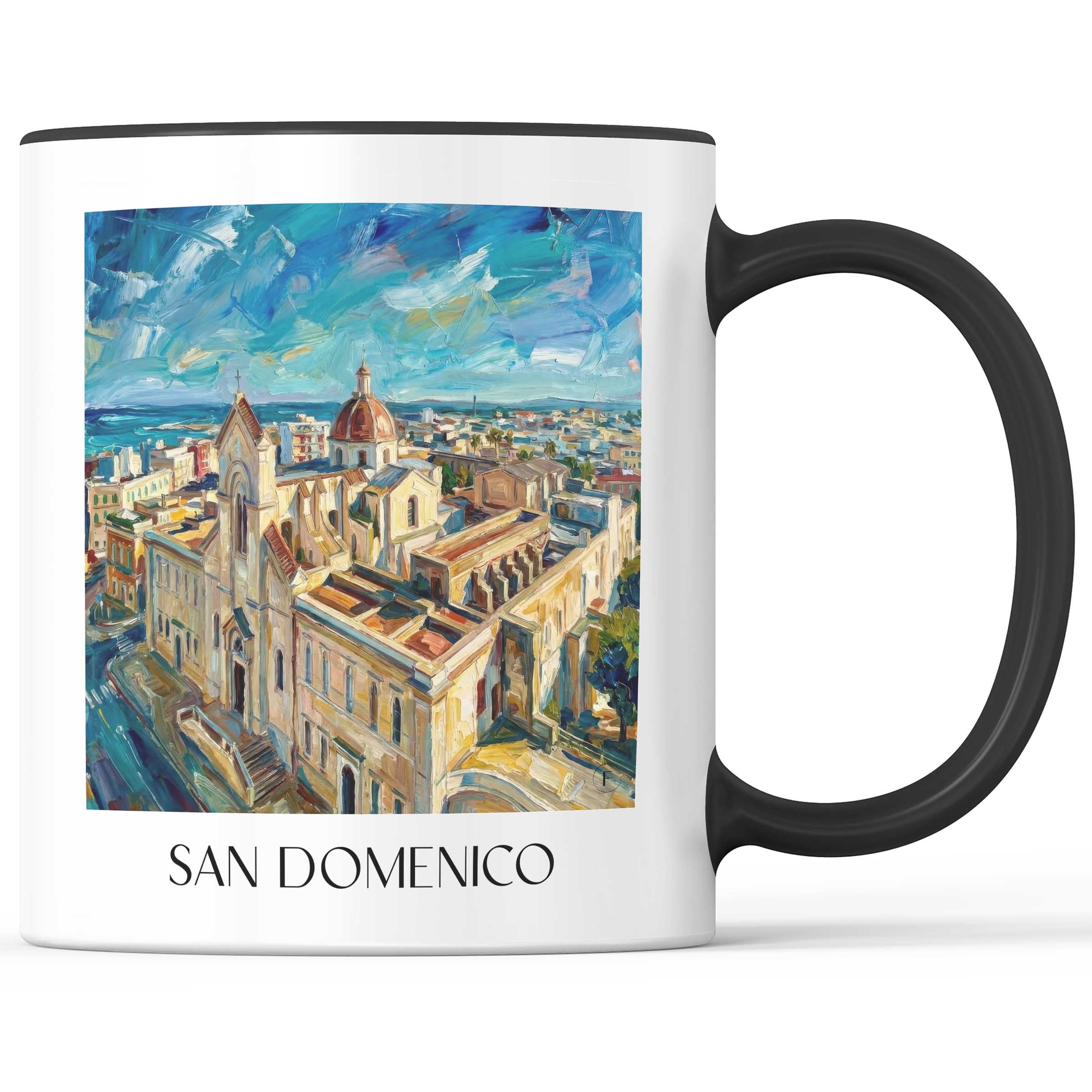 san-domenico-giovinazzo-italien-kaffeebecher-oil-painting-oelgemaelde