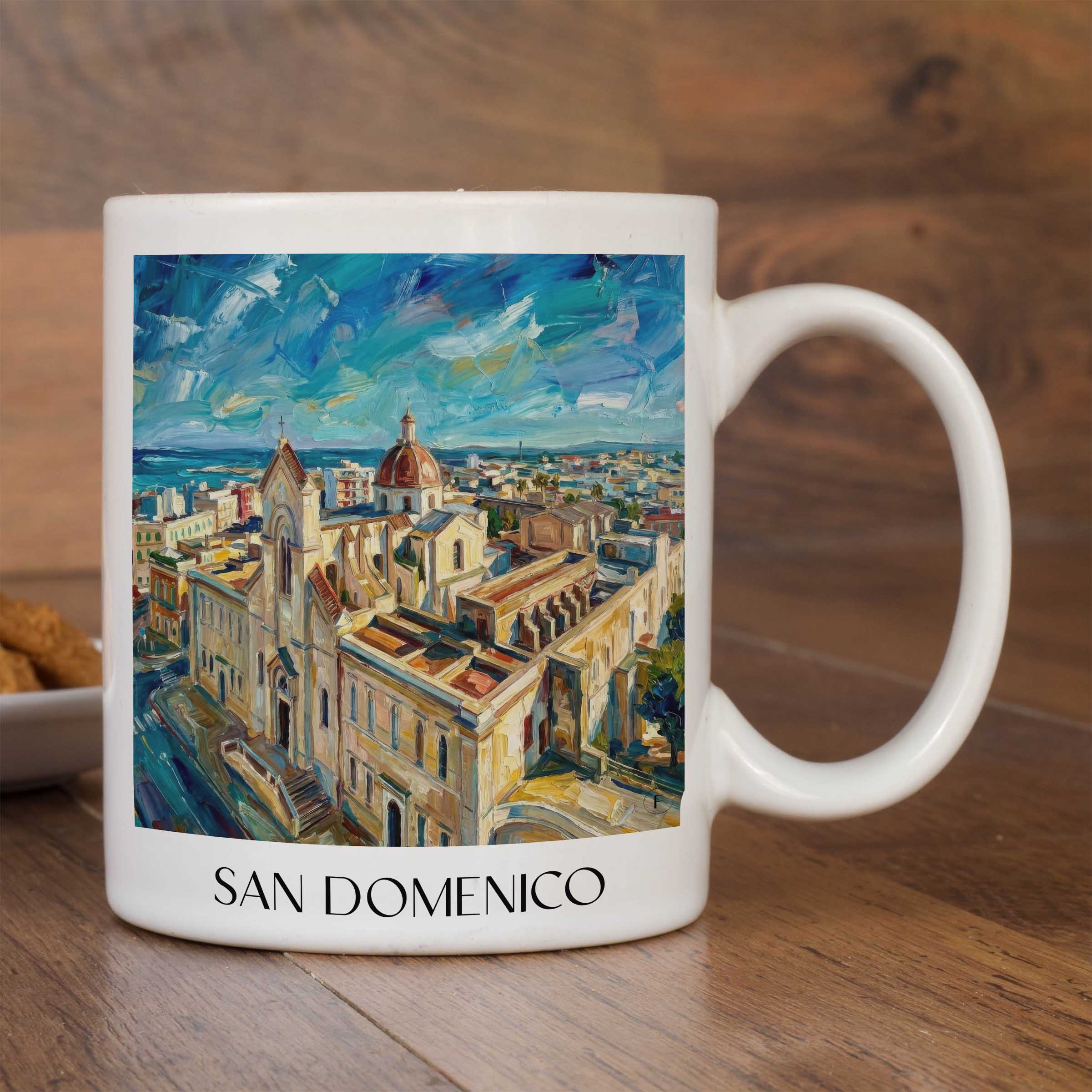 san-domenico-giovinazzo-italien-kaffeebecher-oil-painting-oelgemaelde