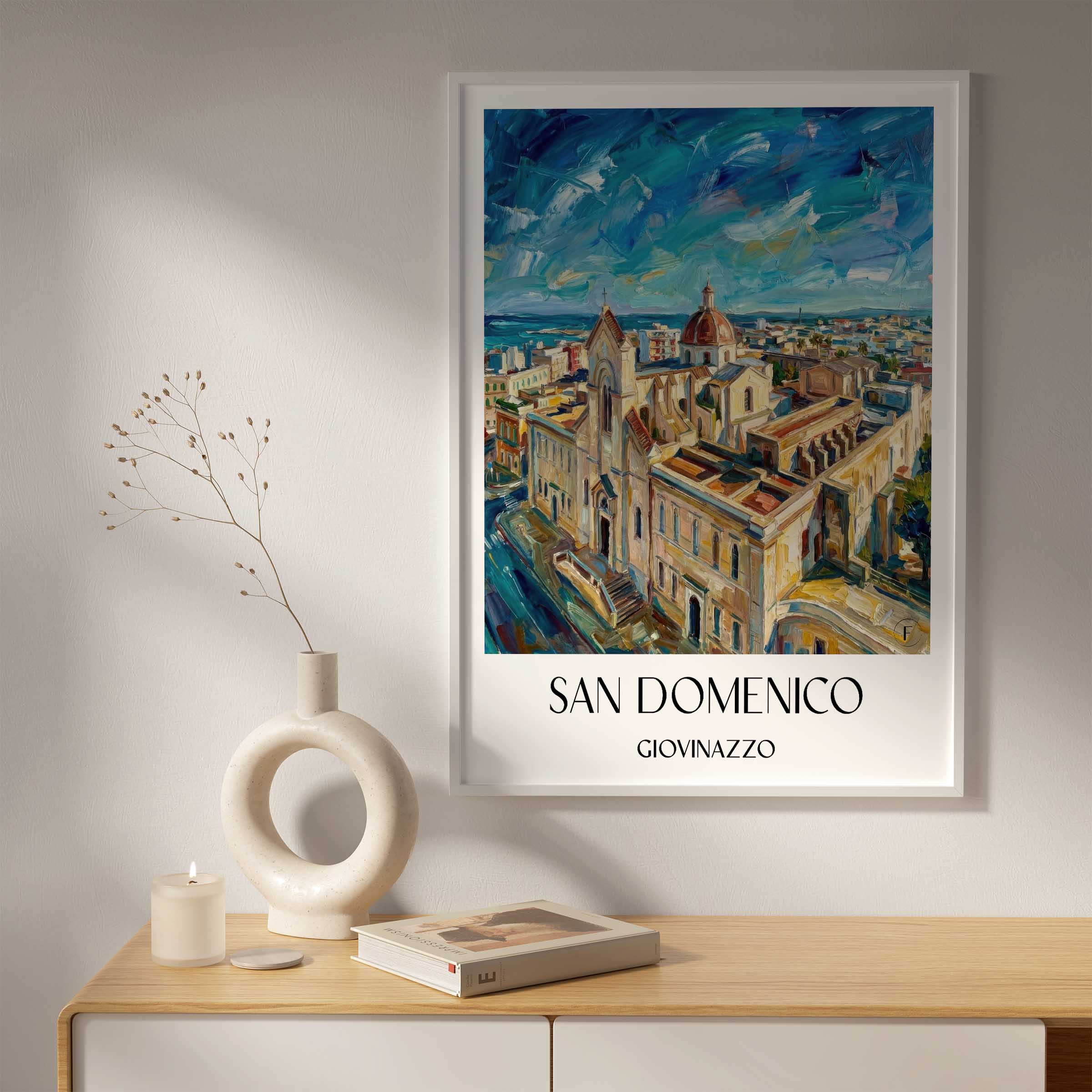 san-domenico-giovinazzo-italien-poster-oil-painting-oelgemaelde
