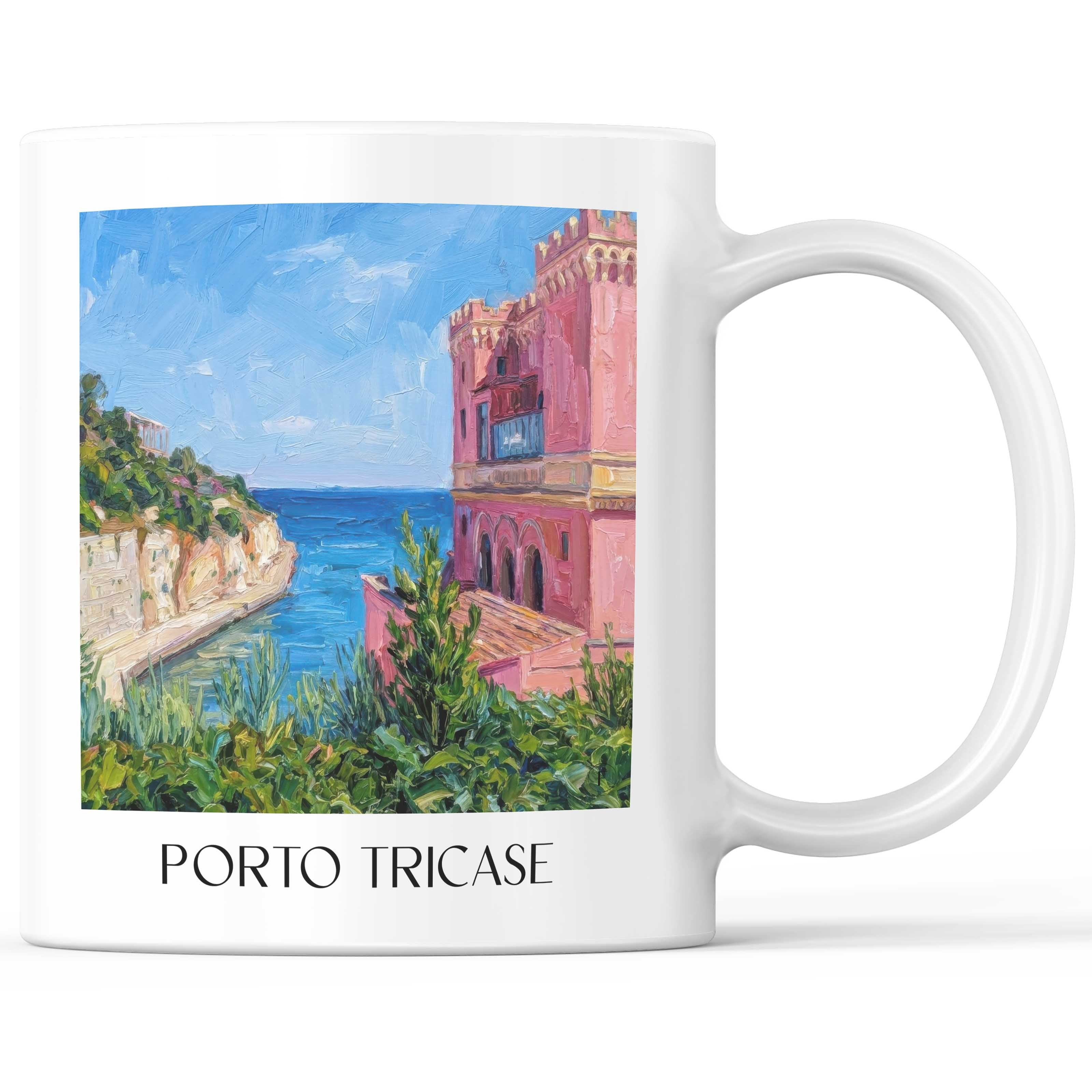 porto-tricase-apulien-italien-kaffeebecher-oil-painting-oelgemaelde