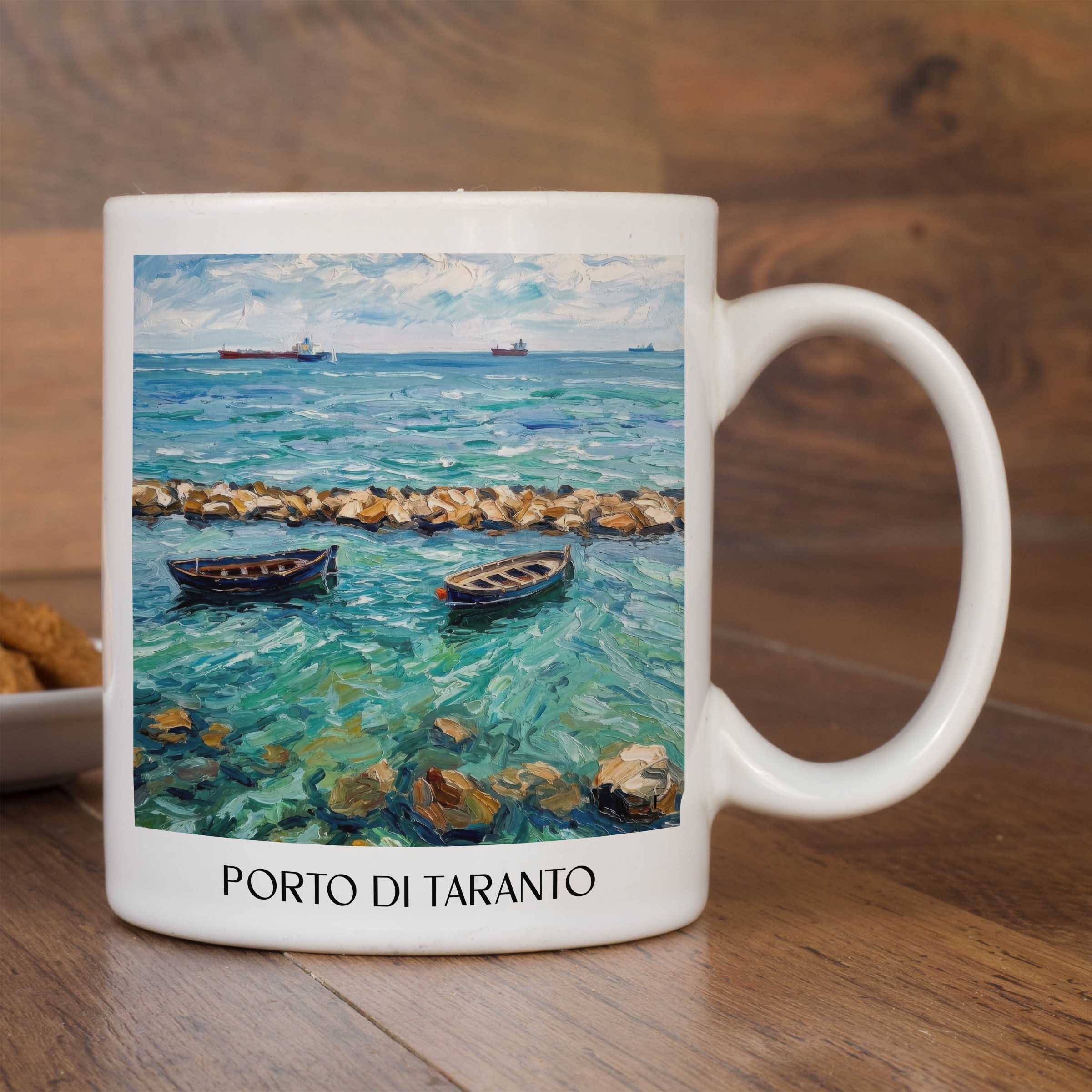 porto-di-taranto-apulien-italien-kaffeebecher-oil-painting-oelgemaelde