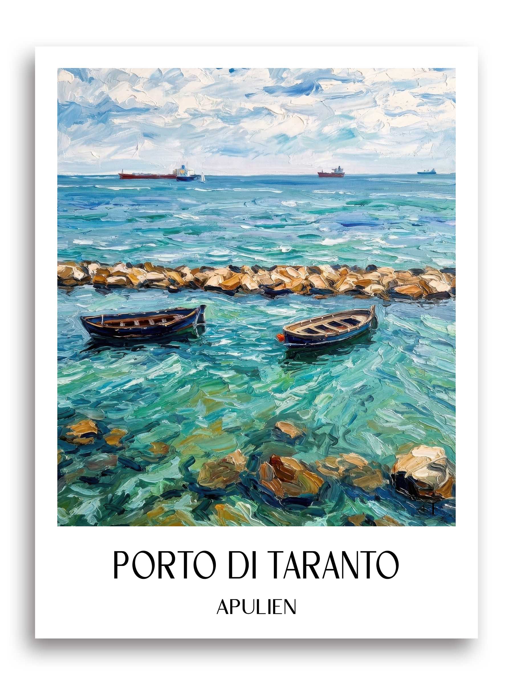 porto-di-taranto-apulien-italien-poster-oil-painting-oelgemaelde