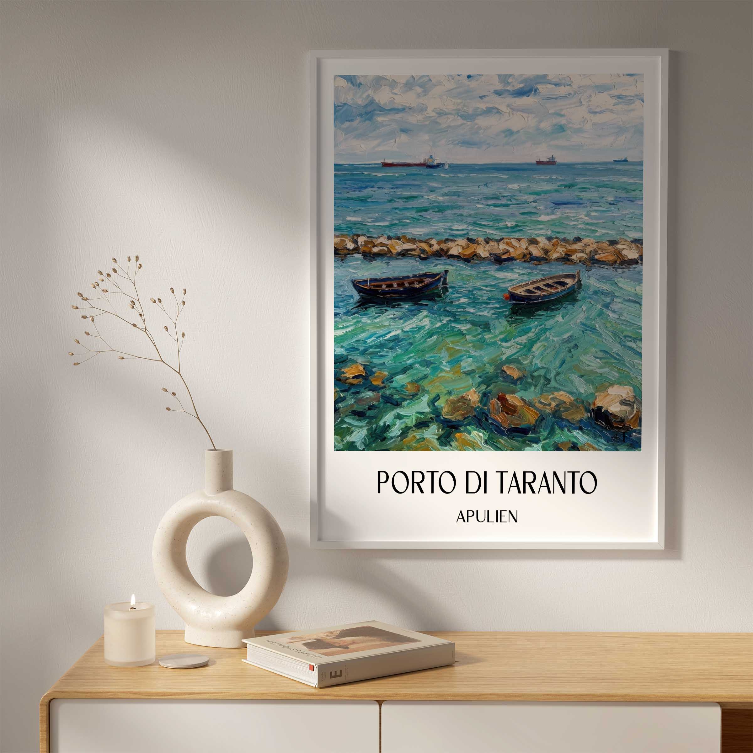porto-di-taranto-apulien-italien-poster-oil-painting-oelgemaelde