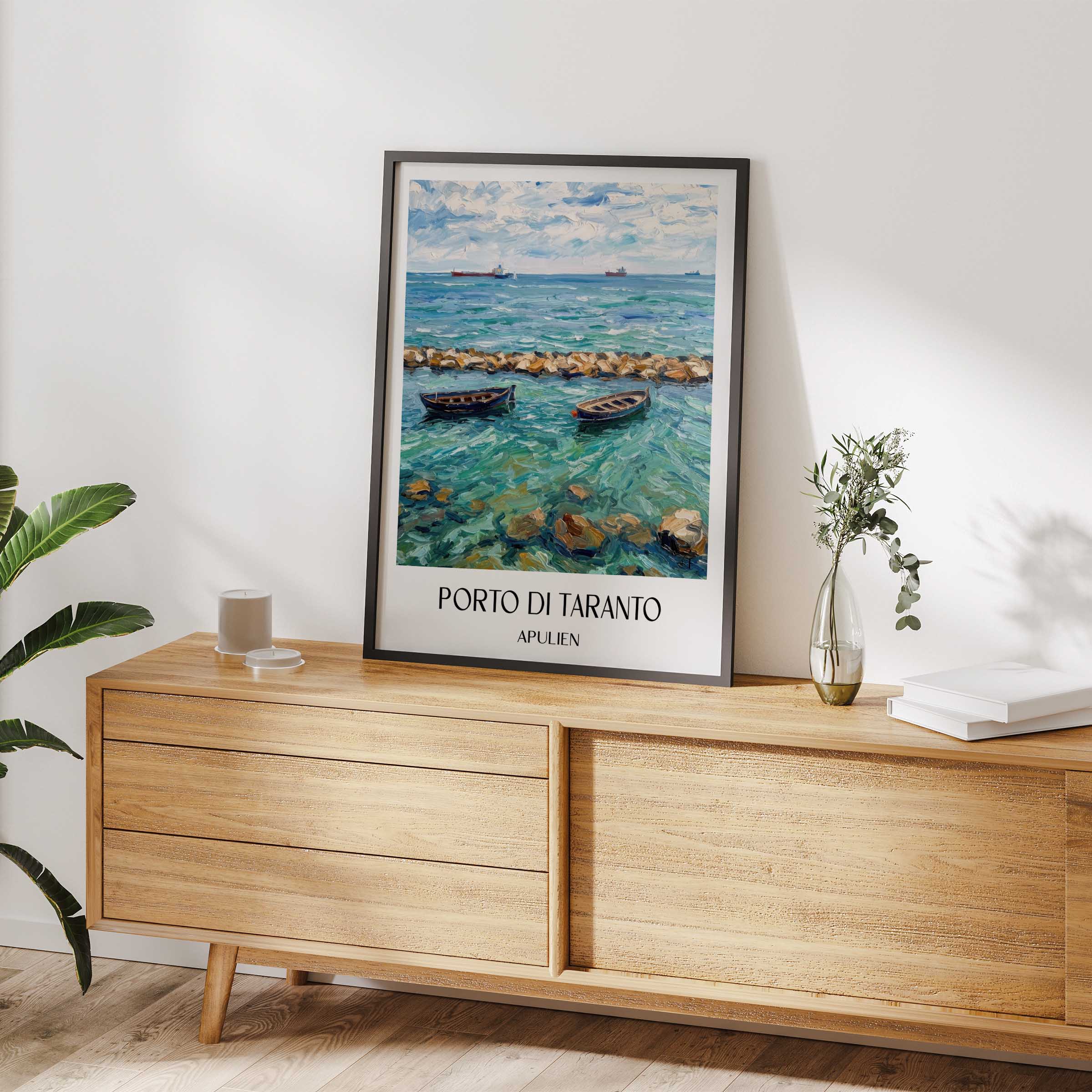 porto-di-taranto-apulien-italien-poster-oil-painting-oelgemaelde