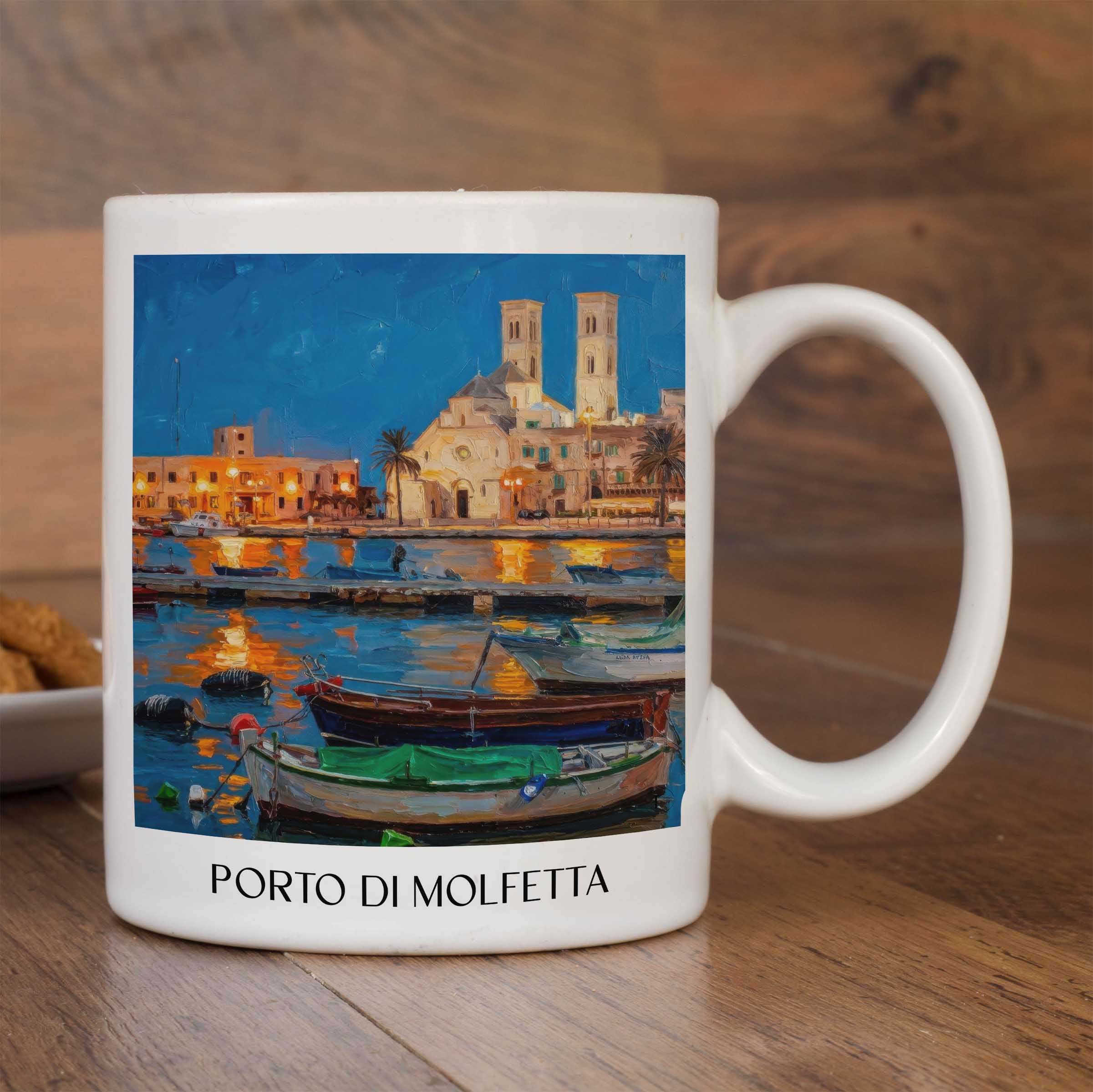 porto-di-molfetta-apulien-italien-kaffeebecher-oil-painting-oelgemaelde