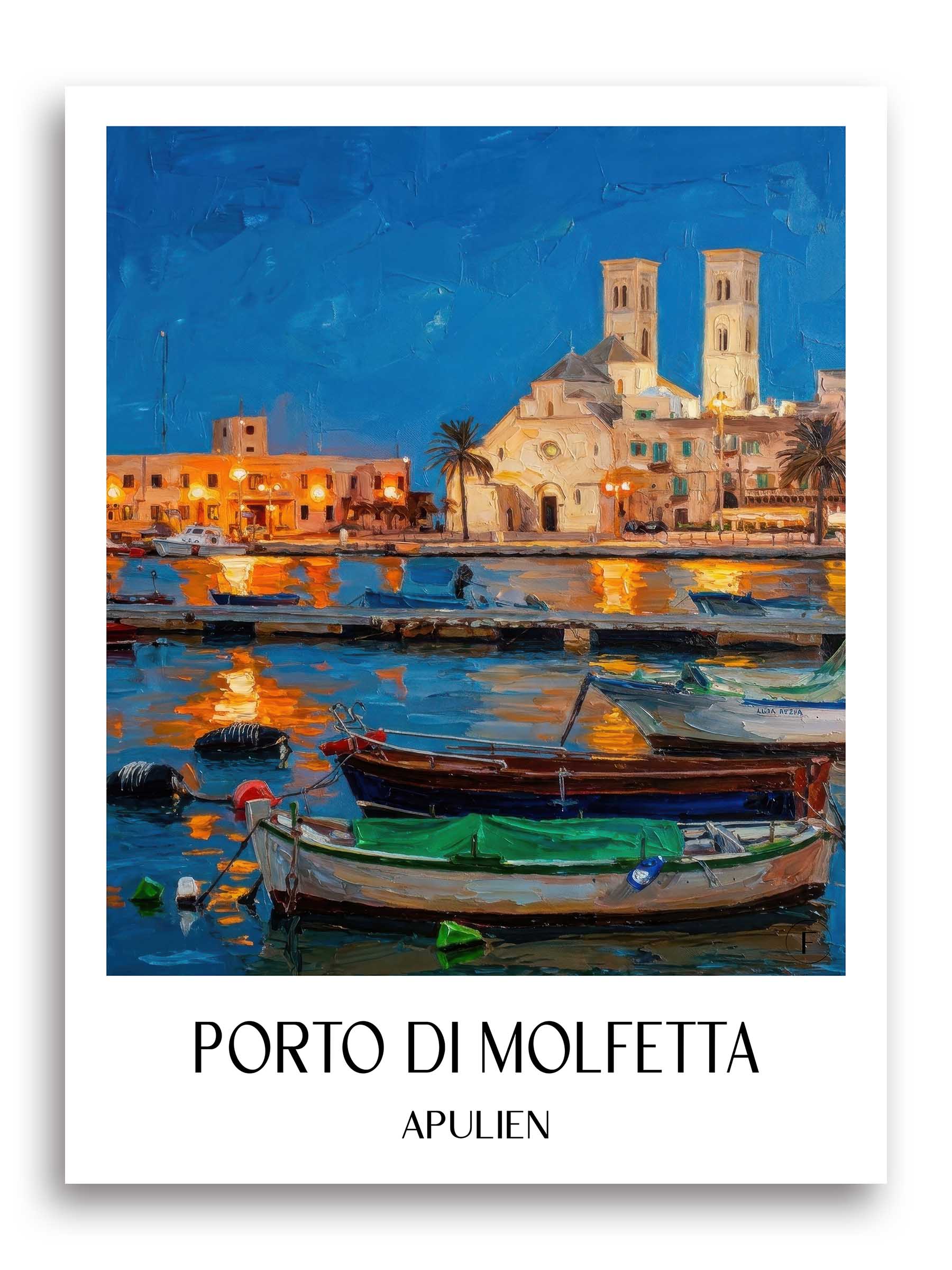 porto-di-molfetta-apulien-italien-poster-oil-painting-oelgemaelde