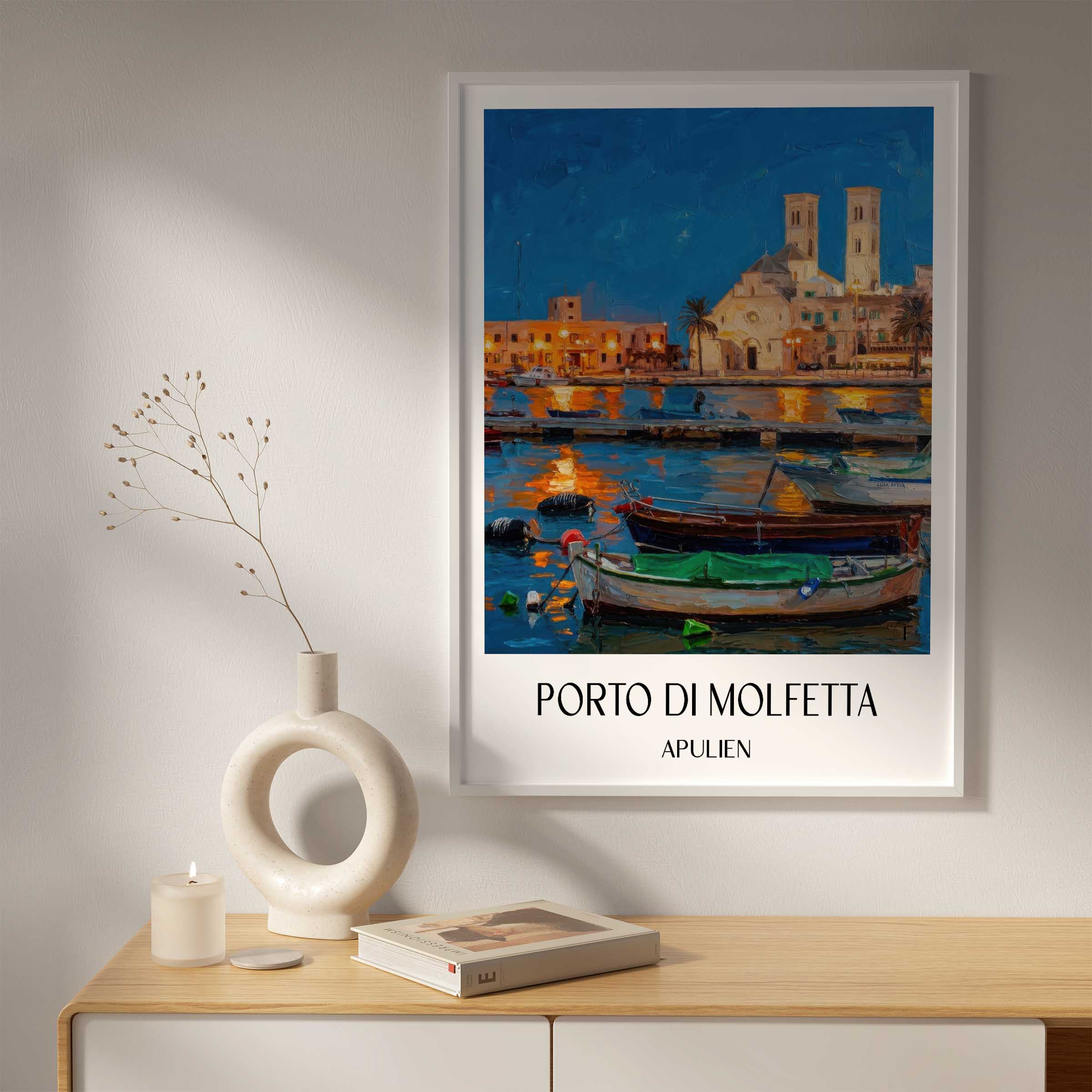 porto-di-molfetta-apulien-italien-poster-oil-painting-oelgemaelde