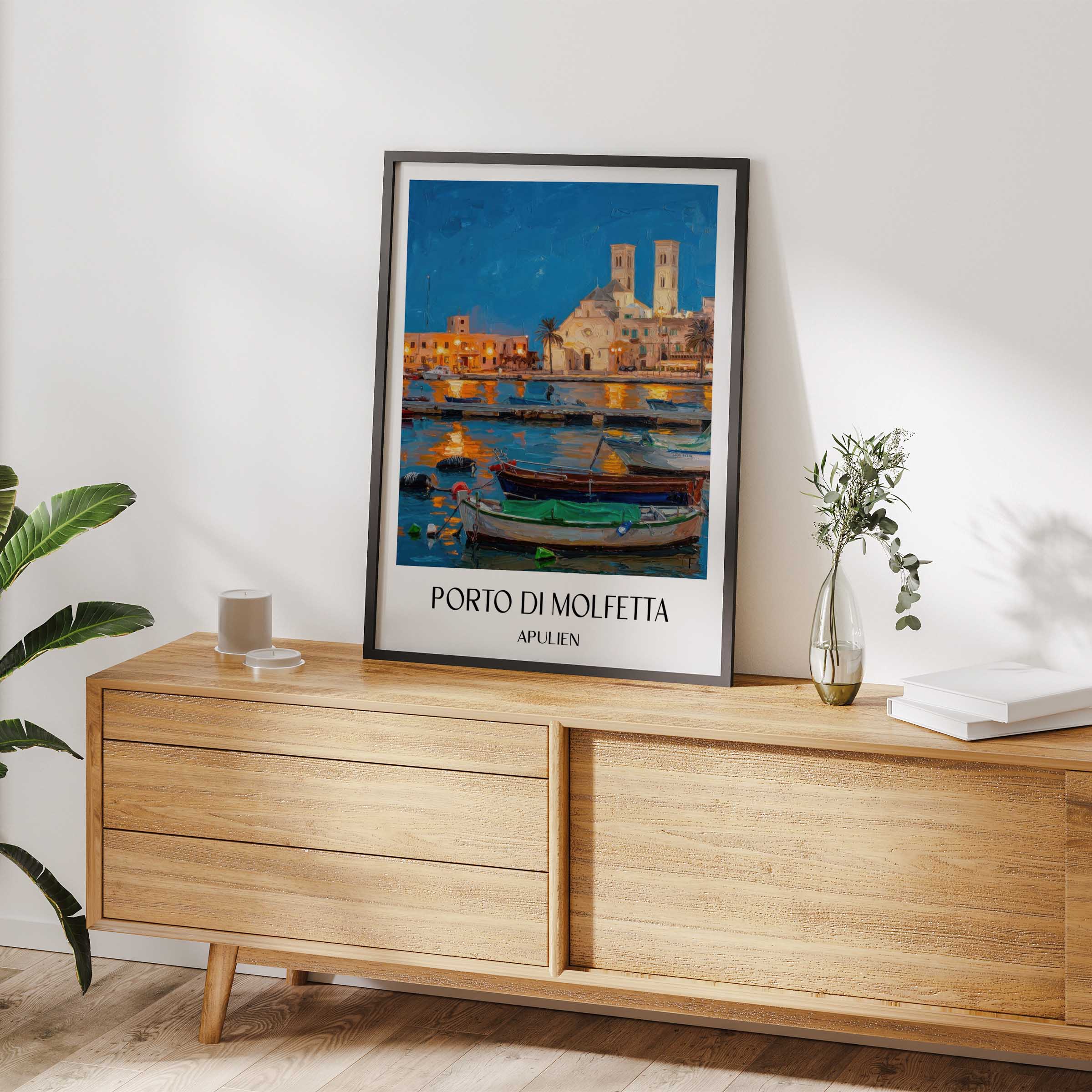 porto-di-molfetta-apulien-italien-poster-oil-painting-oelgemaelde