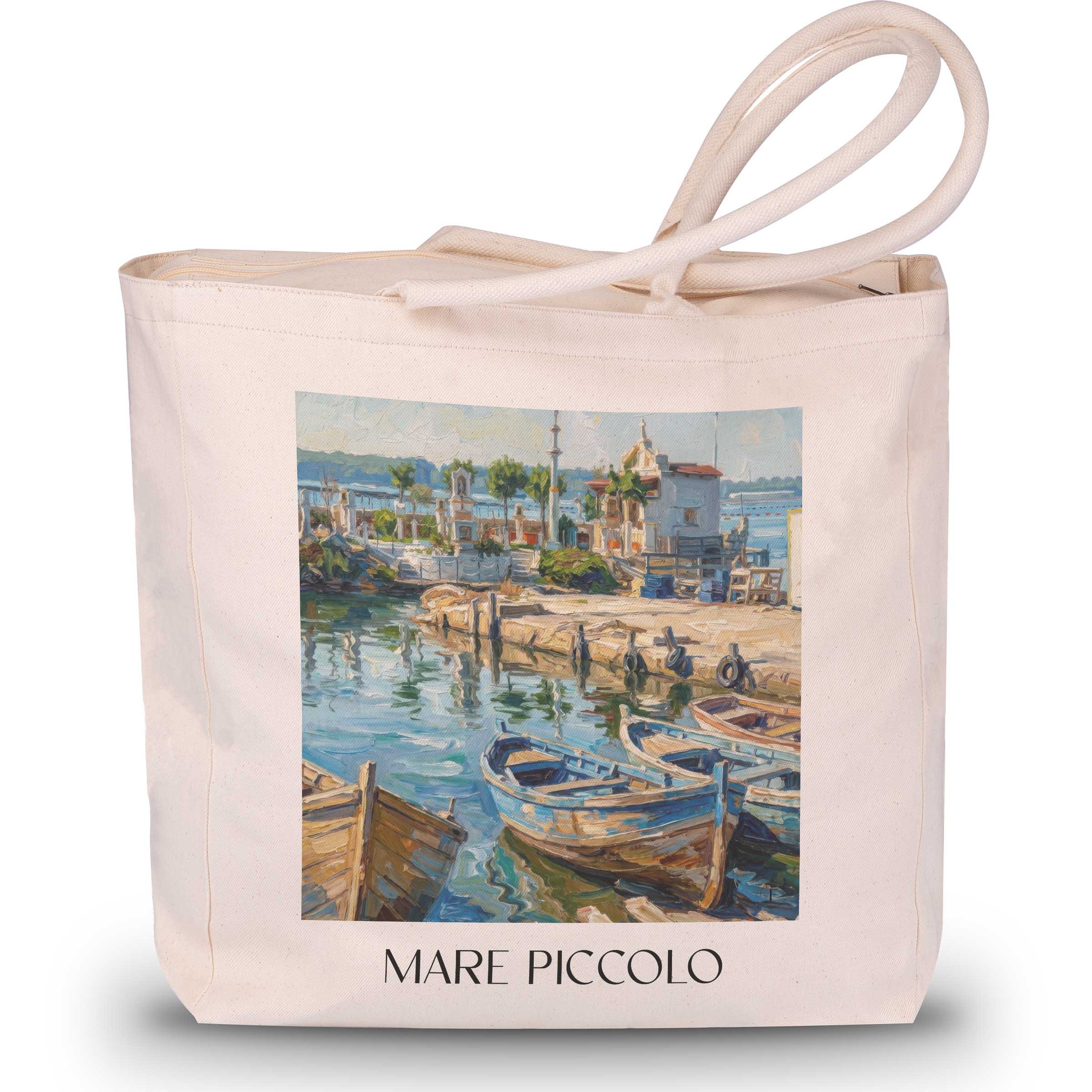 mare-piccolo-taranto-italien-einkaufstasche-oil-painting-oelgemaelde
