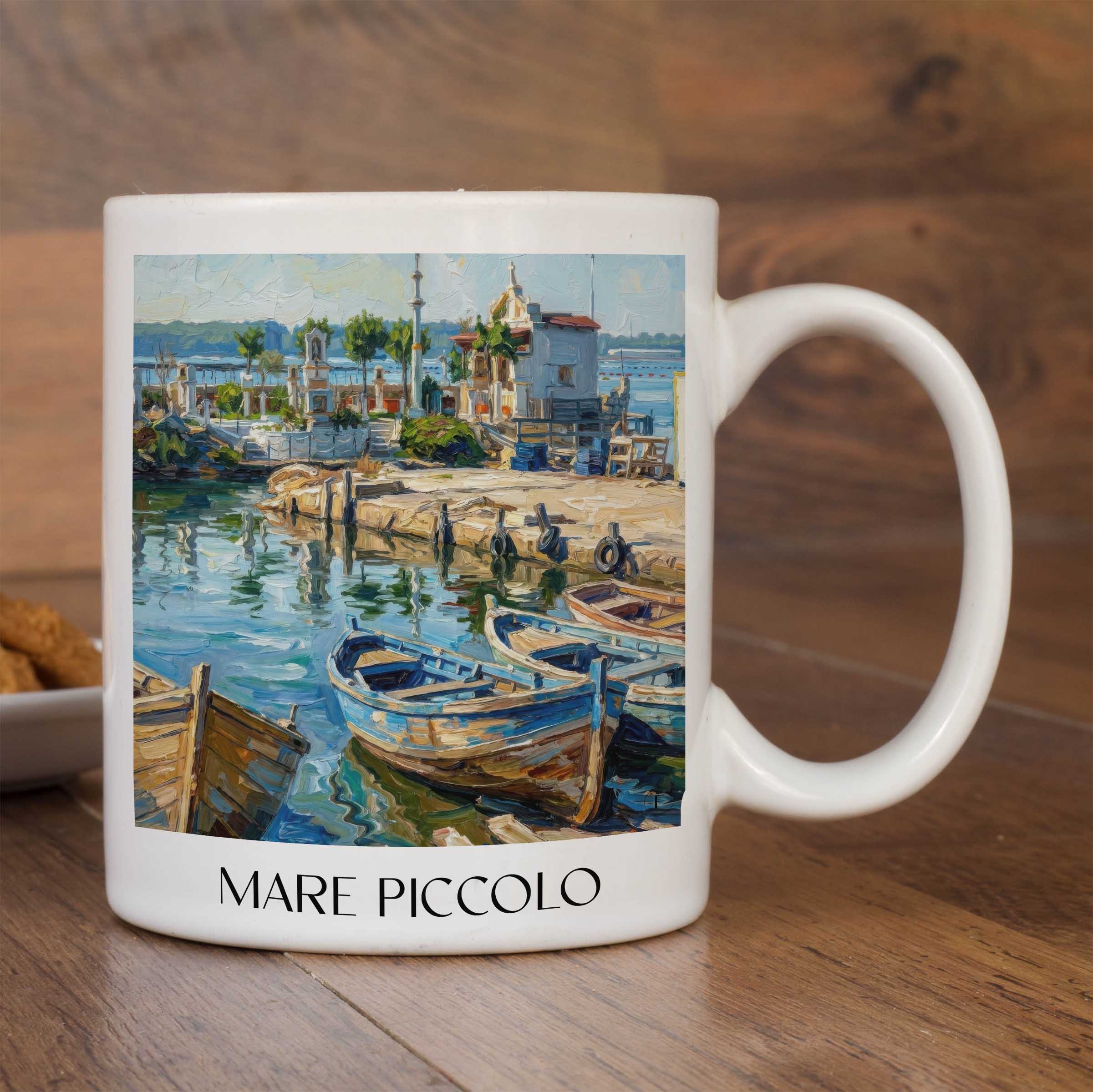 mare-piccolo-taranto-italien-kaffeebecher-oil-painting-oelgemaelde