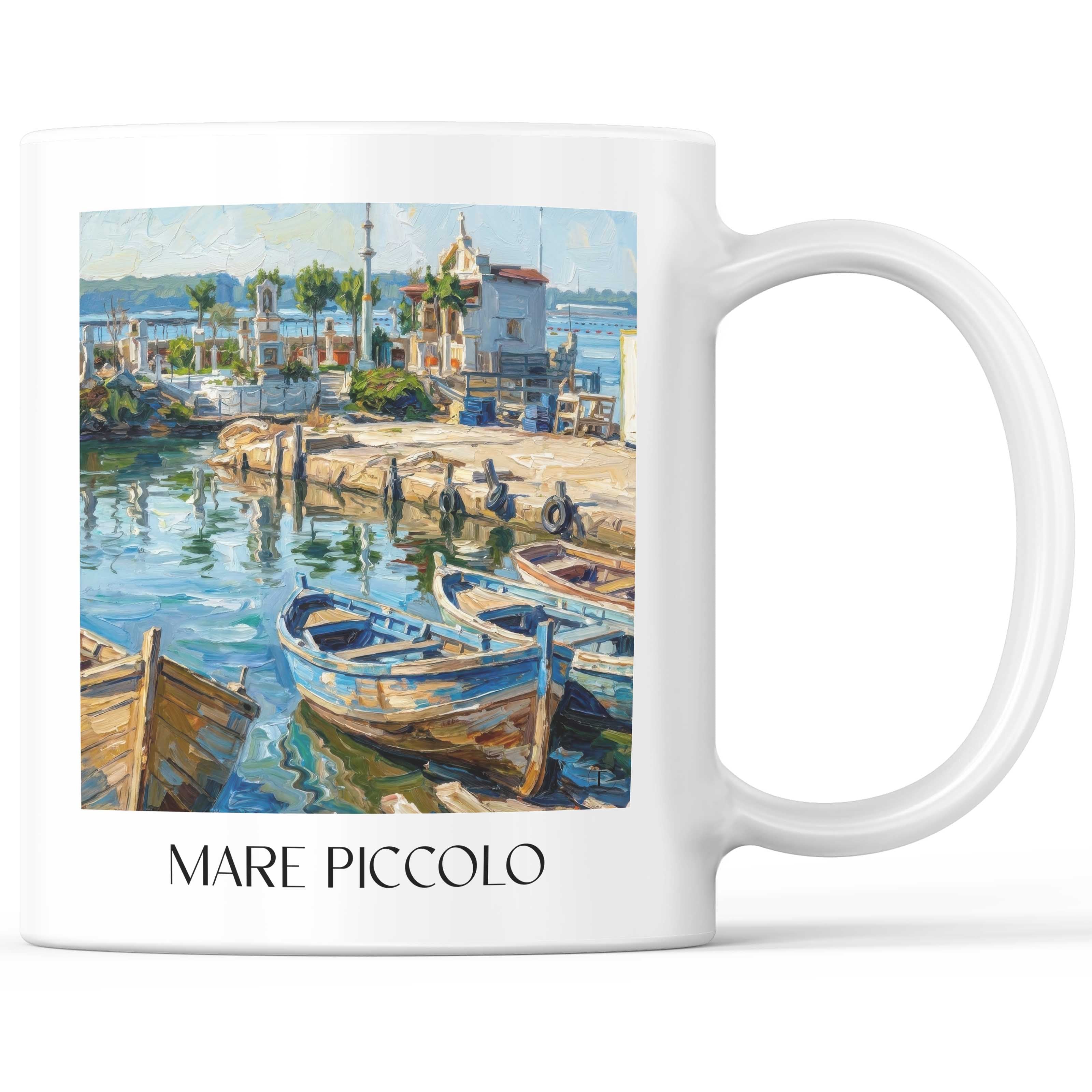mare-piccolo-taranto-italien-kaffeebecher-oil-painting-oelgemaelde