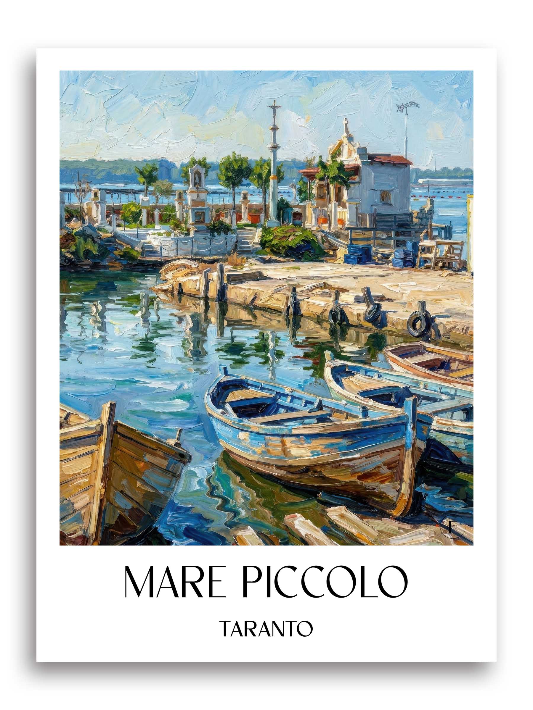 mare-piccolo-taranto-italien-poster-oil-painting-oelgemaelde