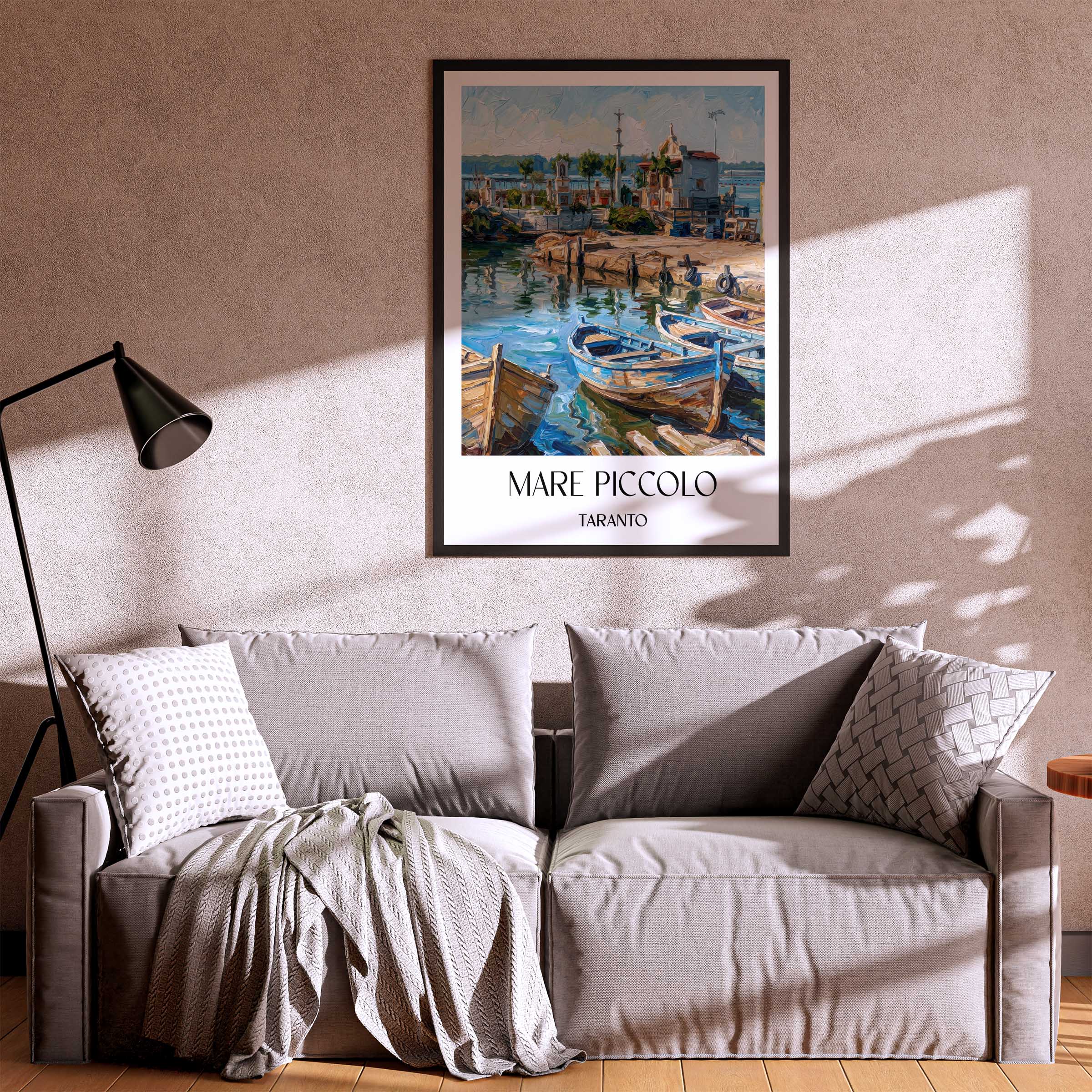 mare-piccolo-taranto-italien-poster-oil-painting-oelgemaelde