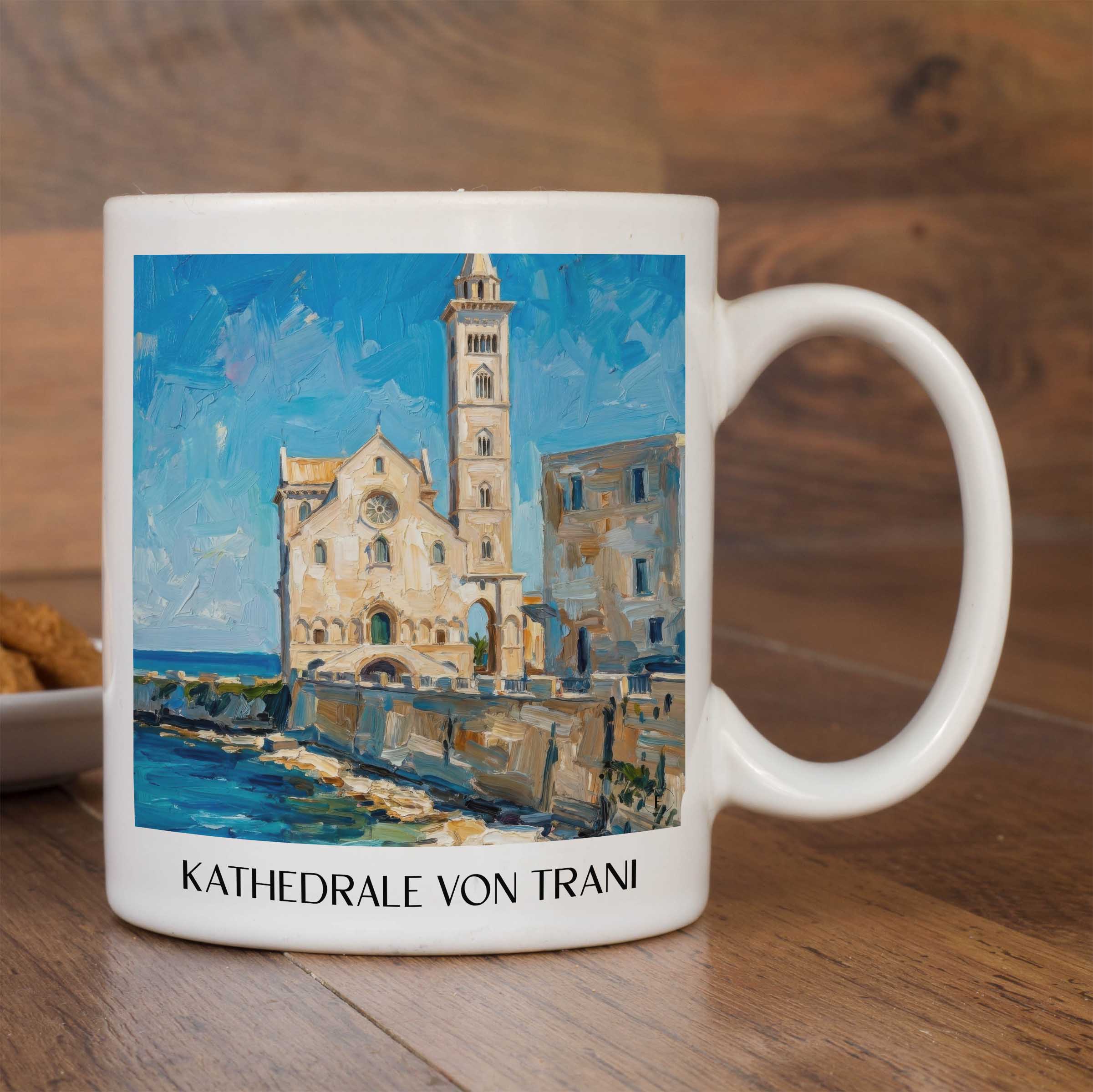 kathedrale-von-trani-apulien-italien-kaffeebecher-oil-painting-oelgemaelde