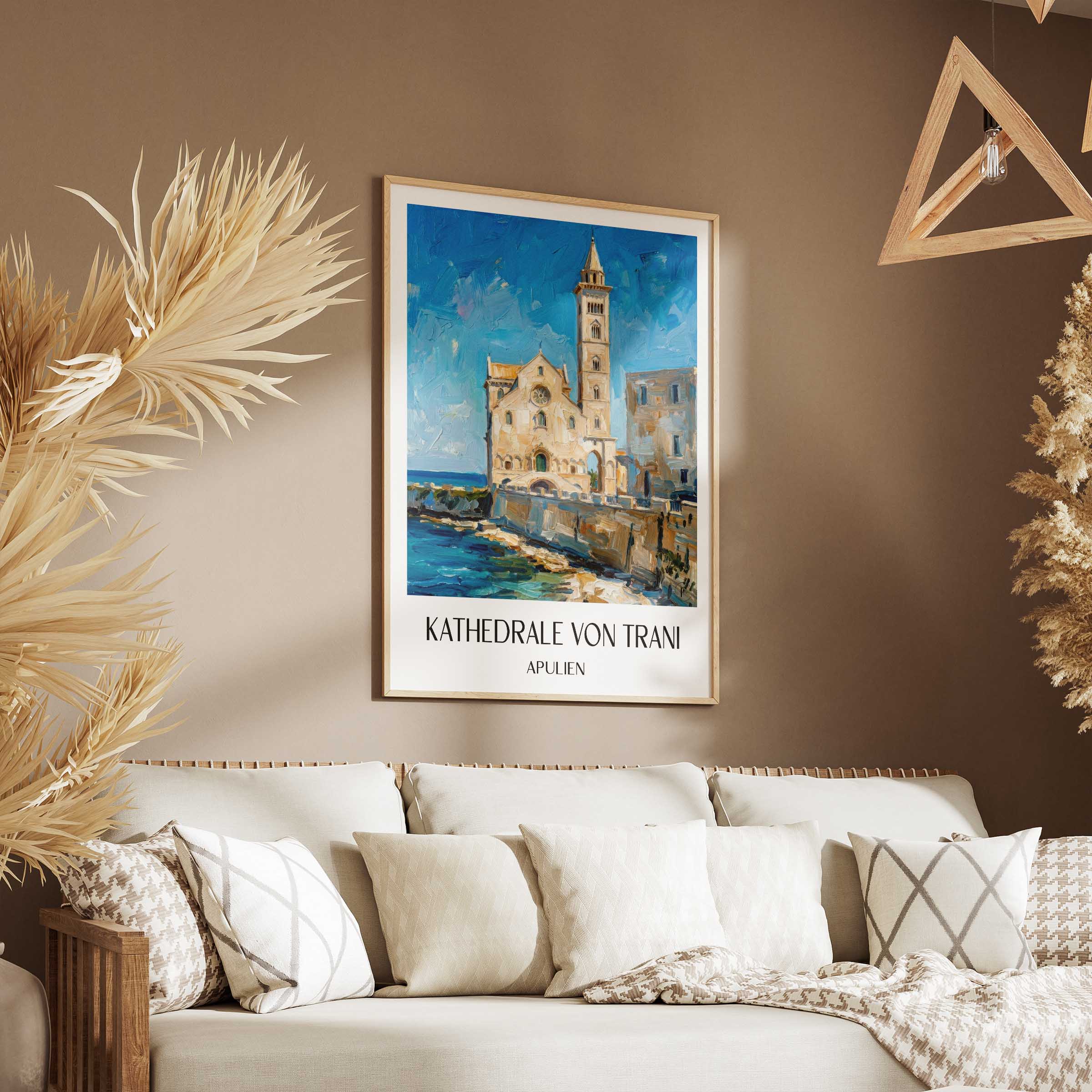kathedrale-von-trani-apulien-italien-poster-oil-painting-oelgemaelde