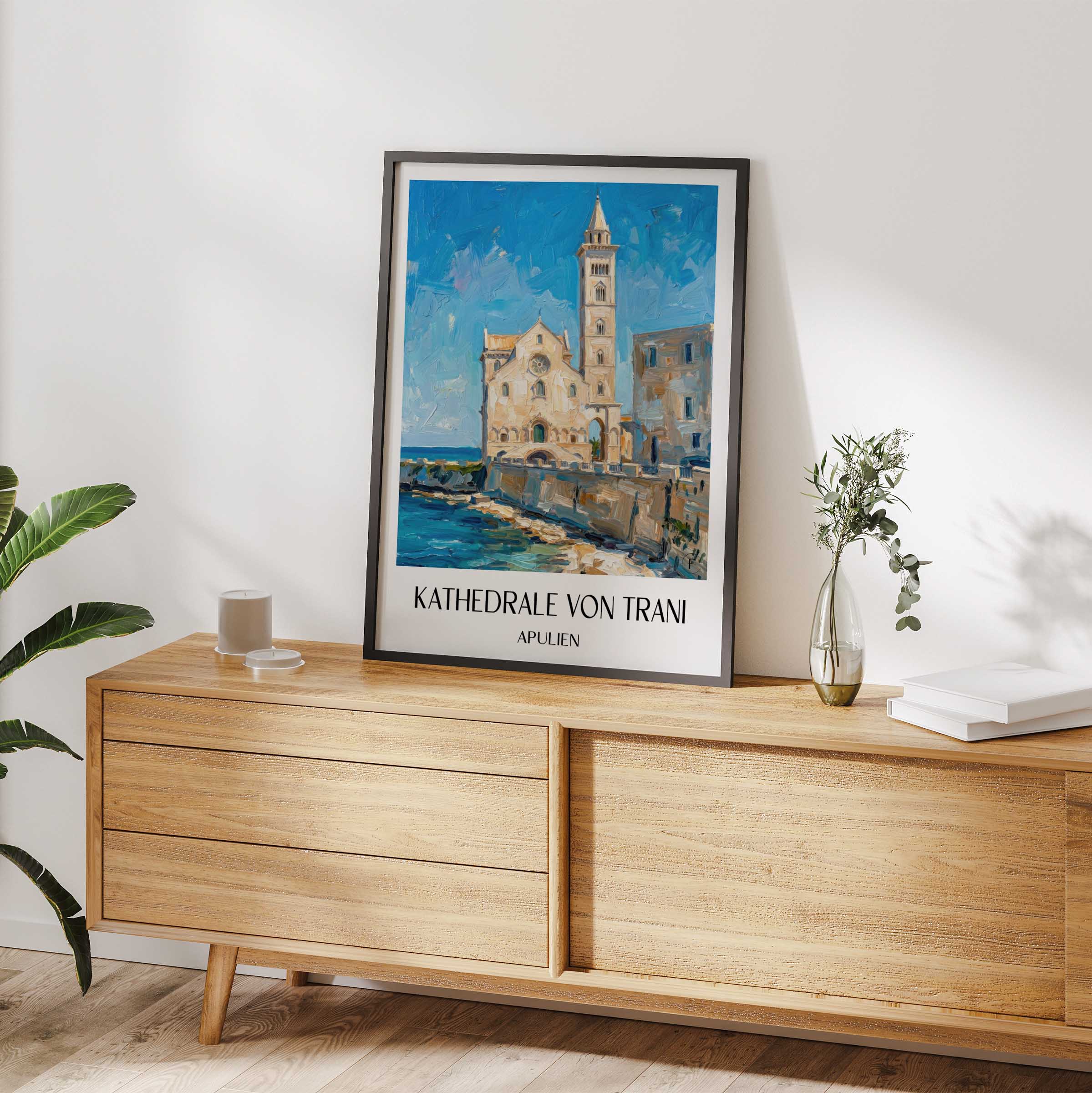 kathedrale-von-trani-apulien-italien-poster-oil-painting-oelgemaelde
