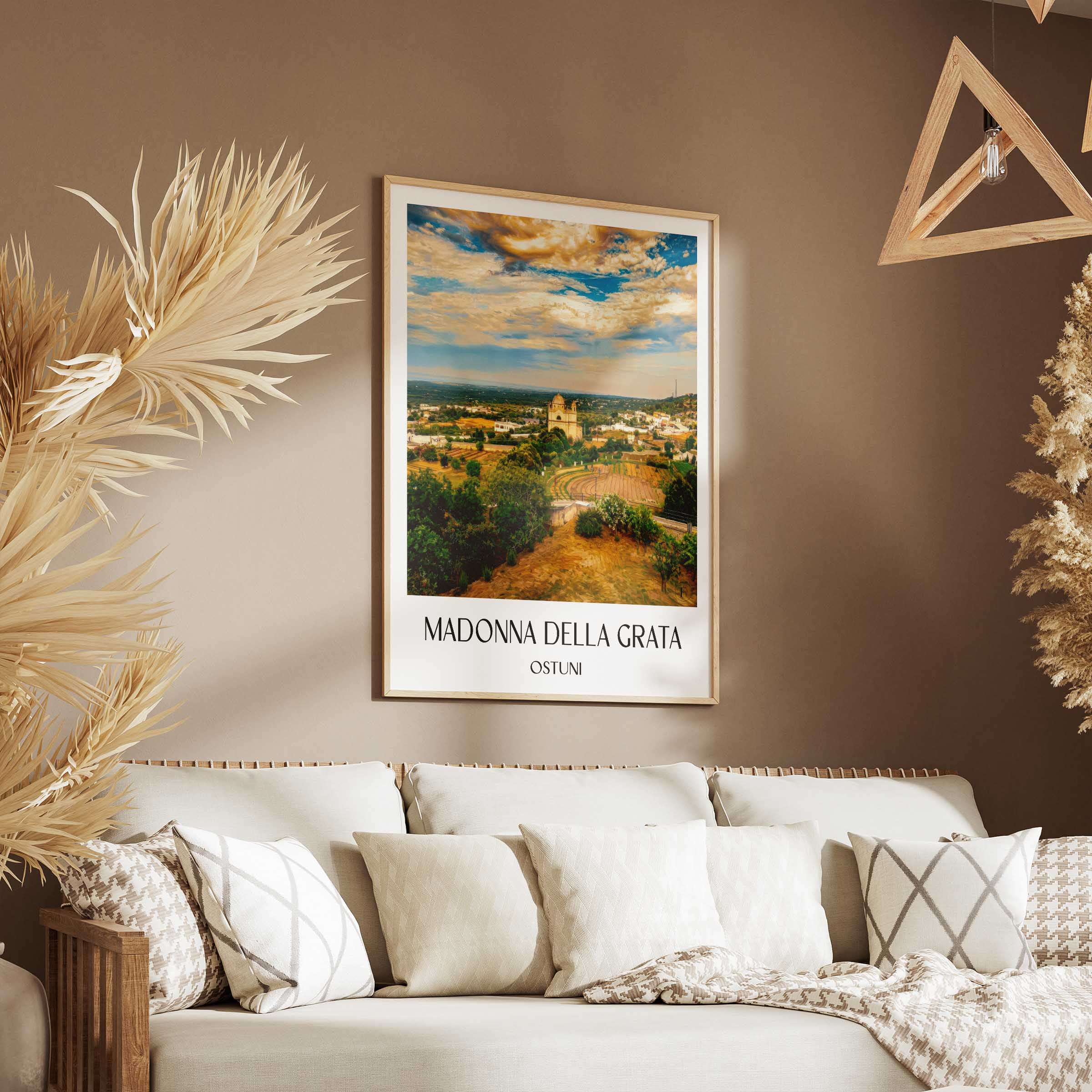 madonna-della-grata-ostuni-italien-poster-oil-painting-oelgemaelde
