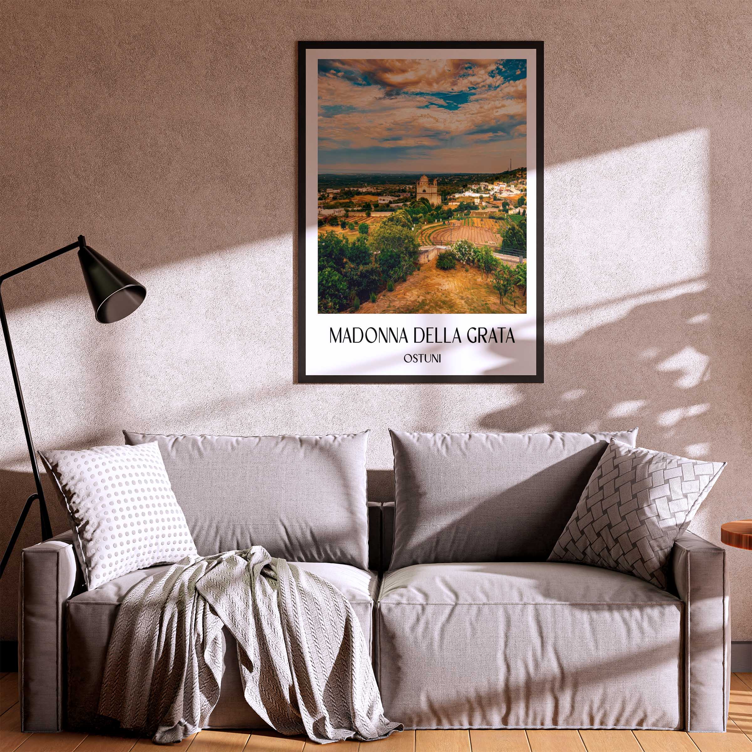 madonna-della-grata-ostuni-italien-poster-oil-painting-oelgemaelde