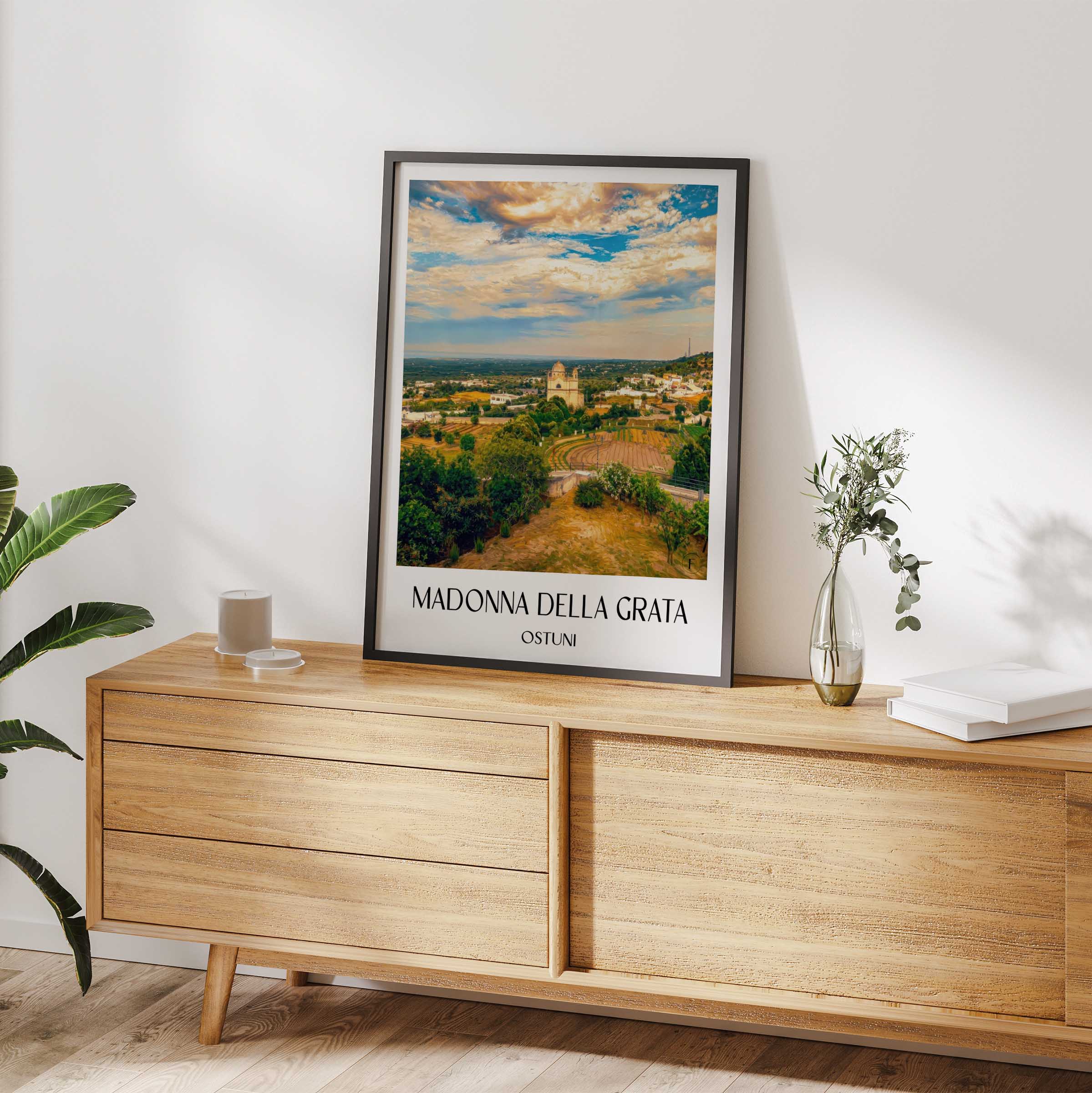 madonna-della-grata-ostuni-italien-poster-oil-painting-oelgemaelde