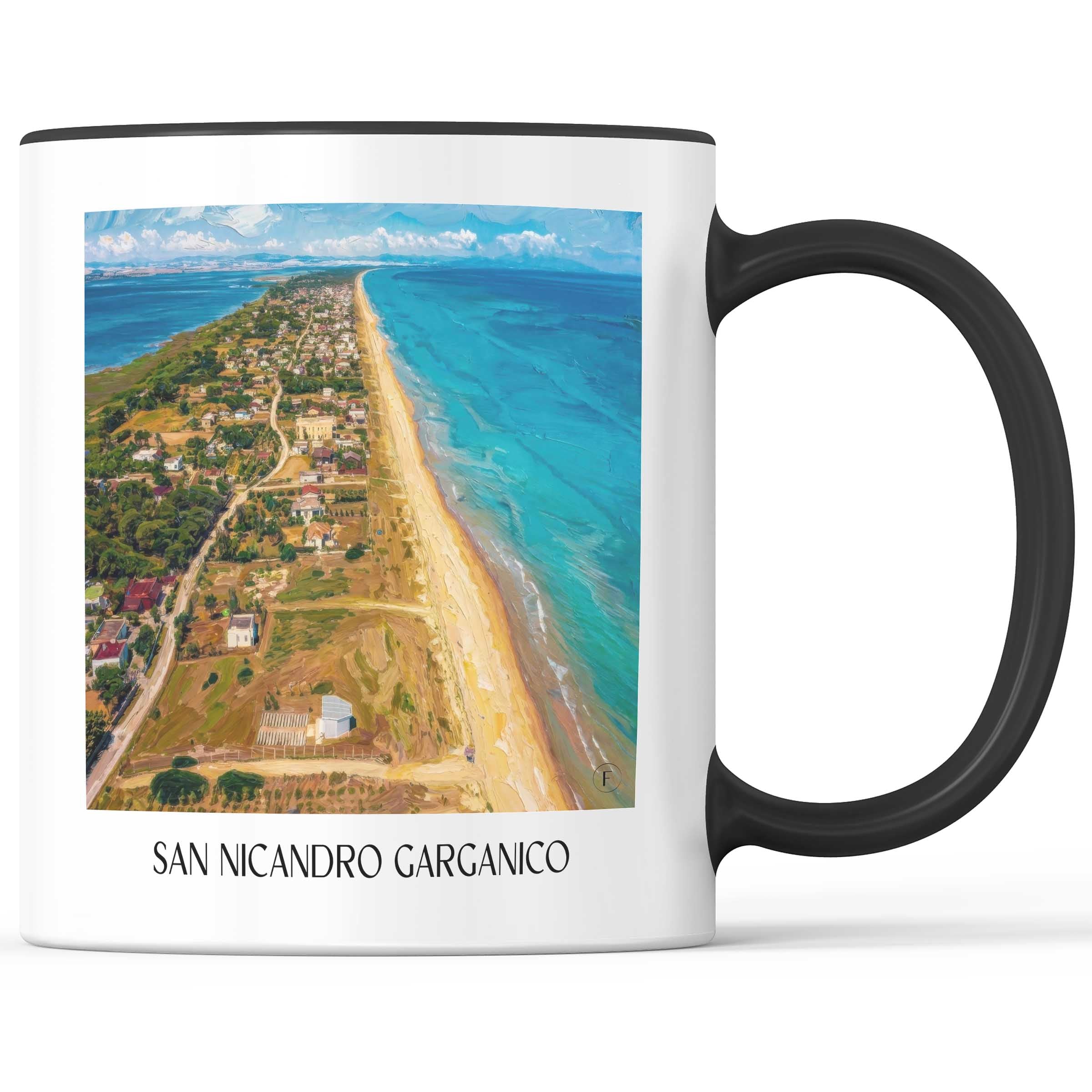 san-nicandro-garganico-apulien-italien-kaffeebecher-oil-painting-oelgemaelde