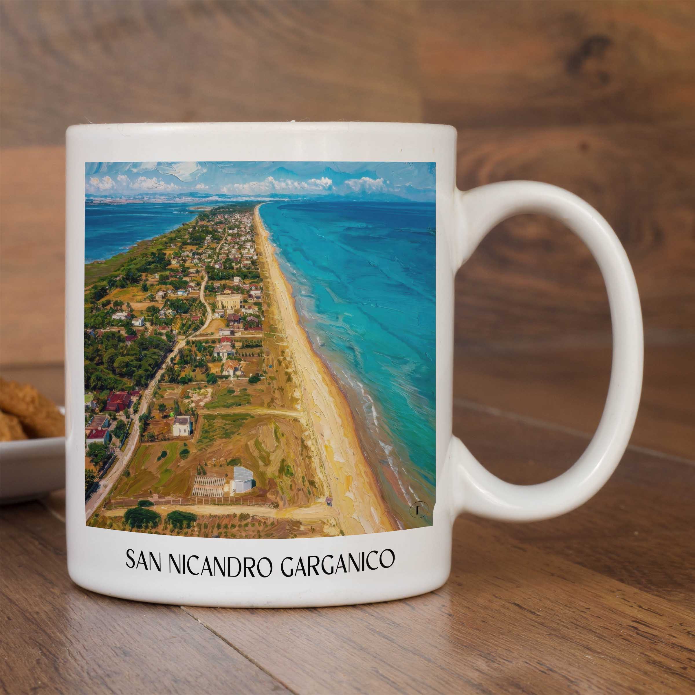 san-nicandro-garganico-apulien-italien-kaffeebecher-oil-painting-oelgemaelde